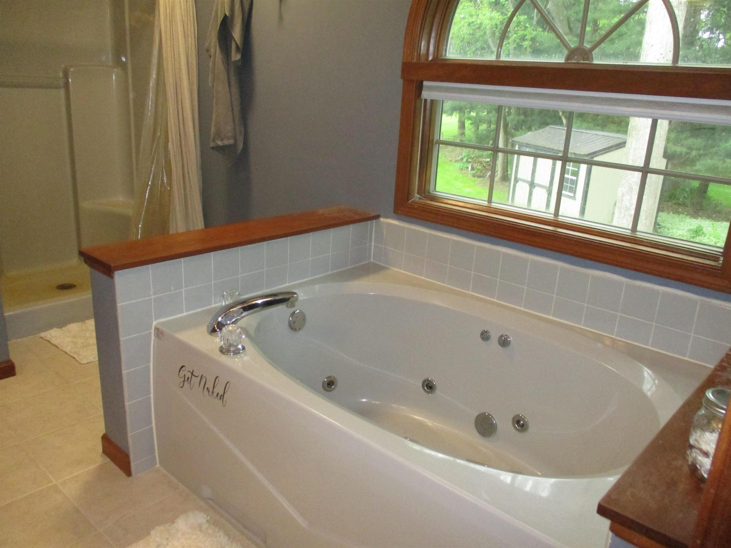 Photo 13 of 22715 Fair Oaks Court