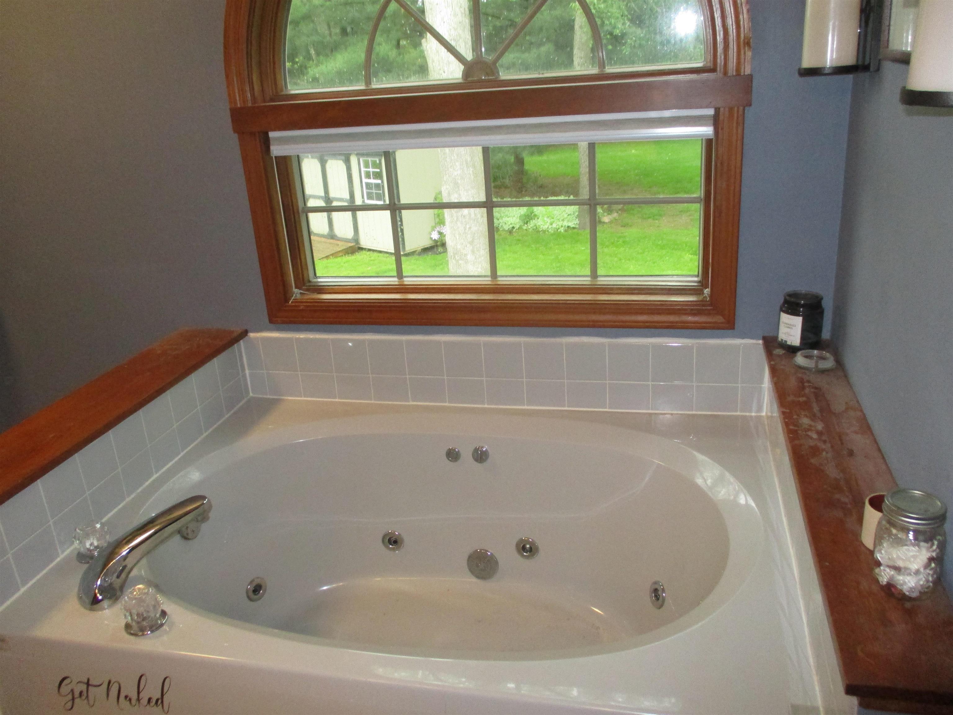 Photo 14 of 22715 Fair Oaks Court