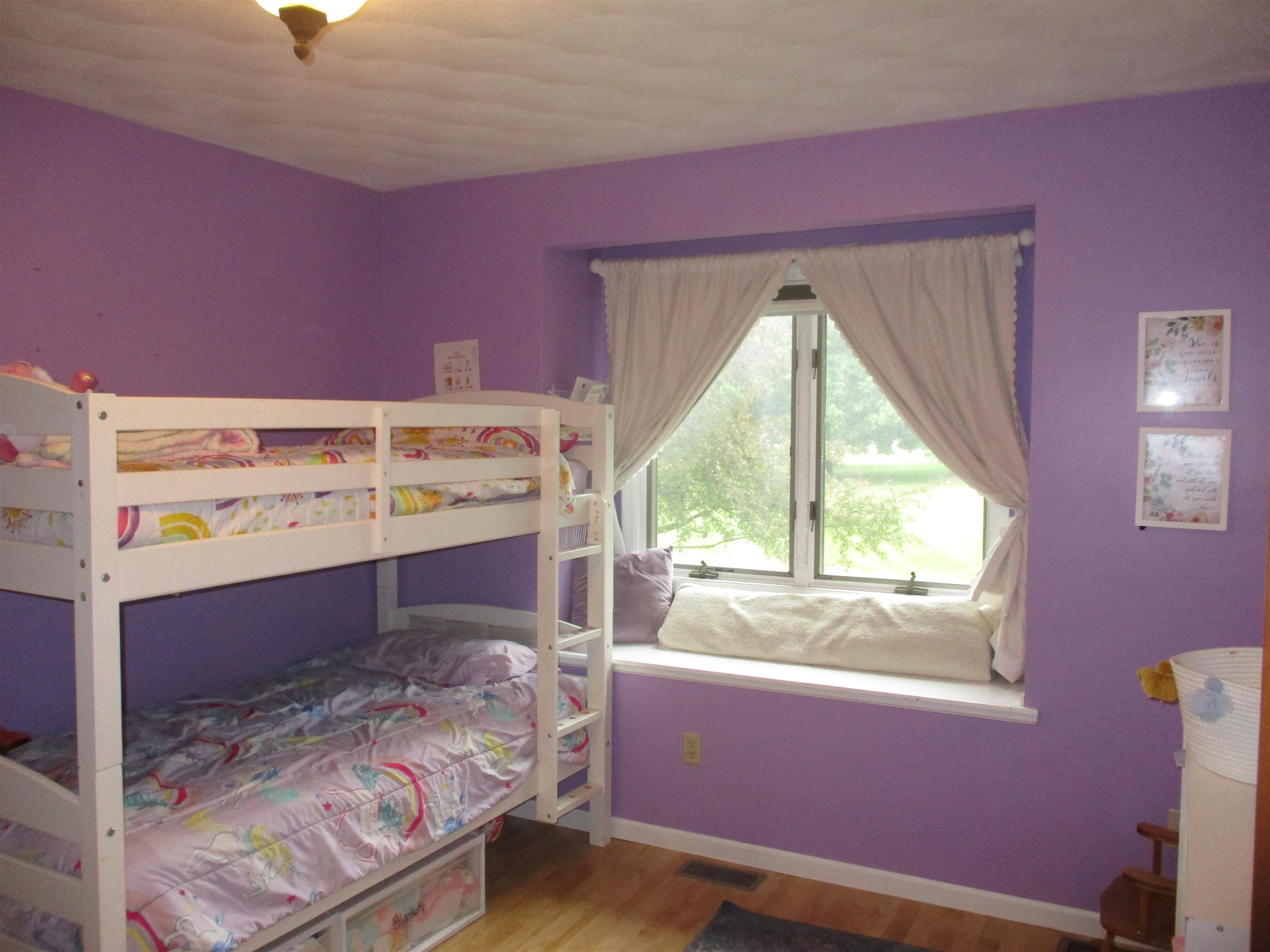 Photo 15 of 22715 Fair Oaks Court