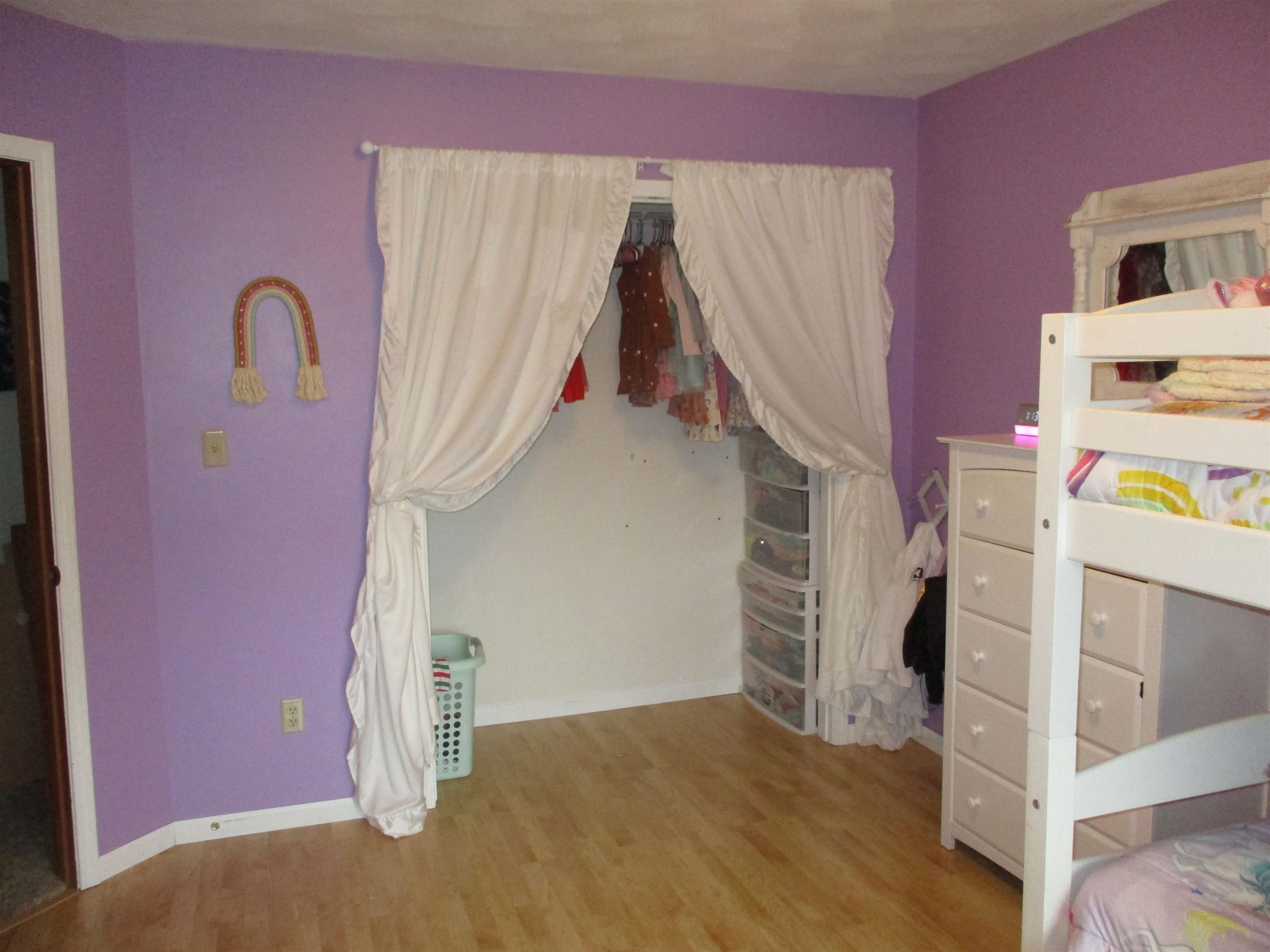 Photo 16 of 22715 Fair Oaks Court