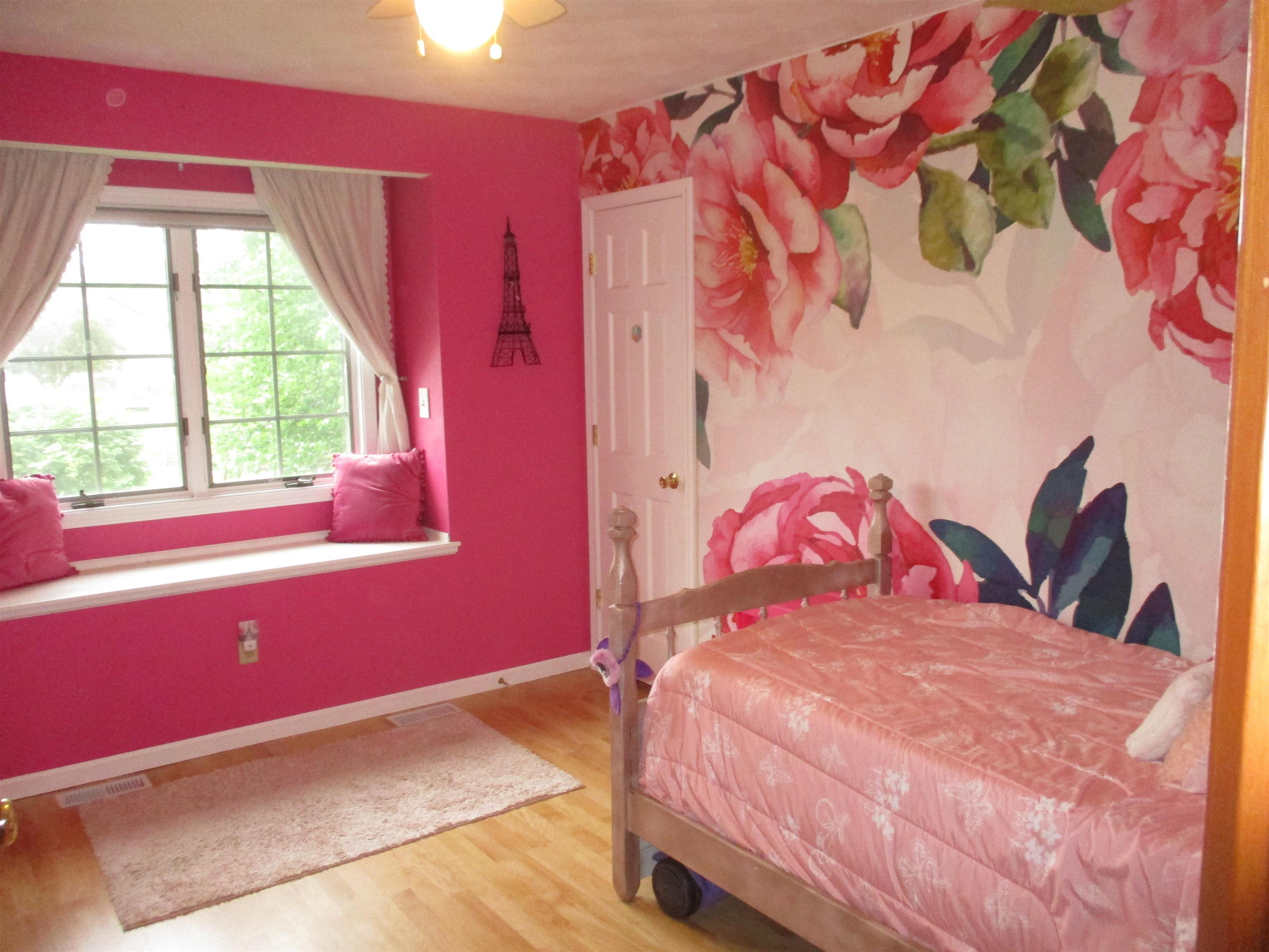Photo 17 of 22715 Fair Oaks Court
