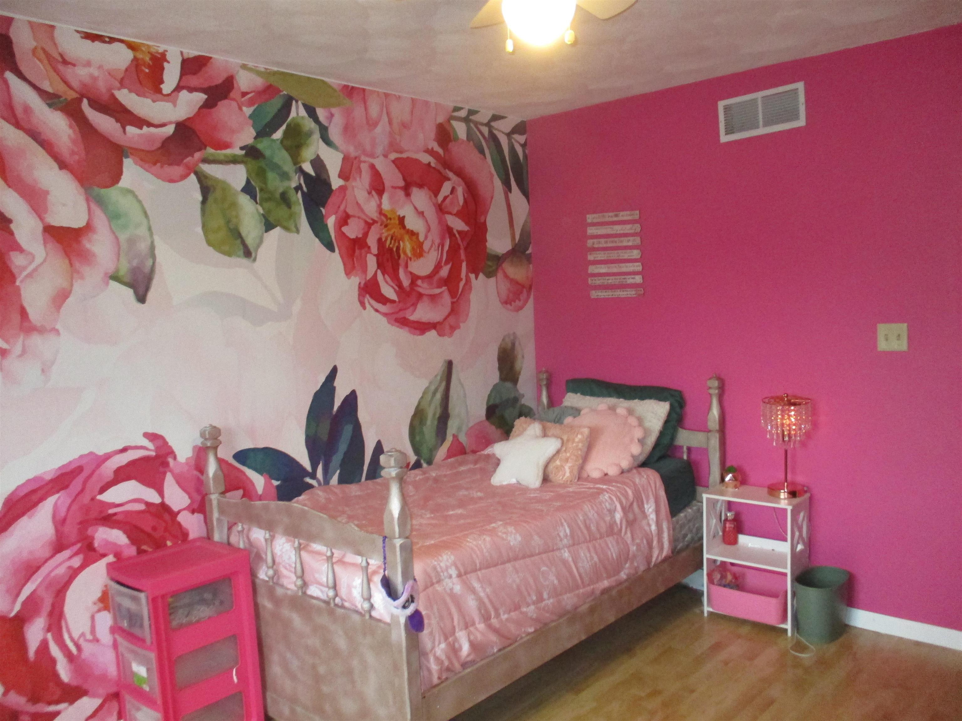 Photo 18 of 22715 Fair Oaks Court