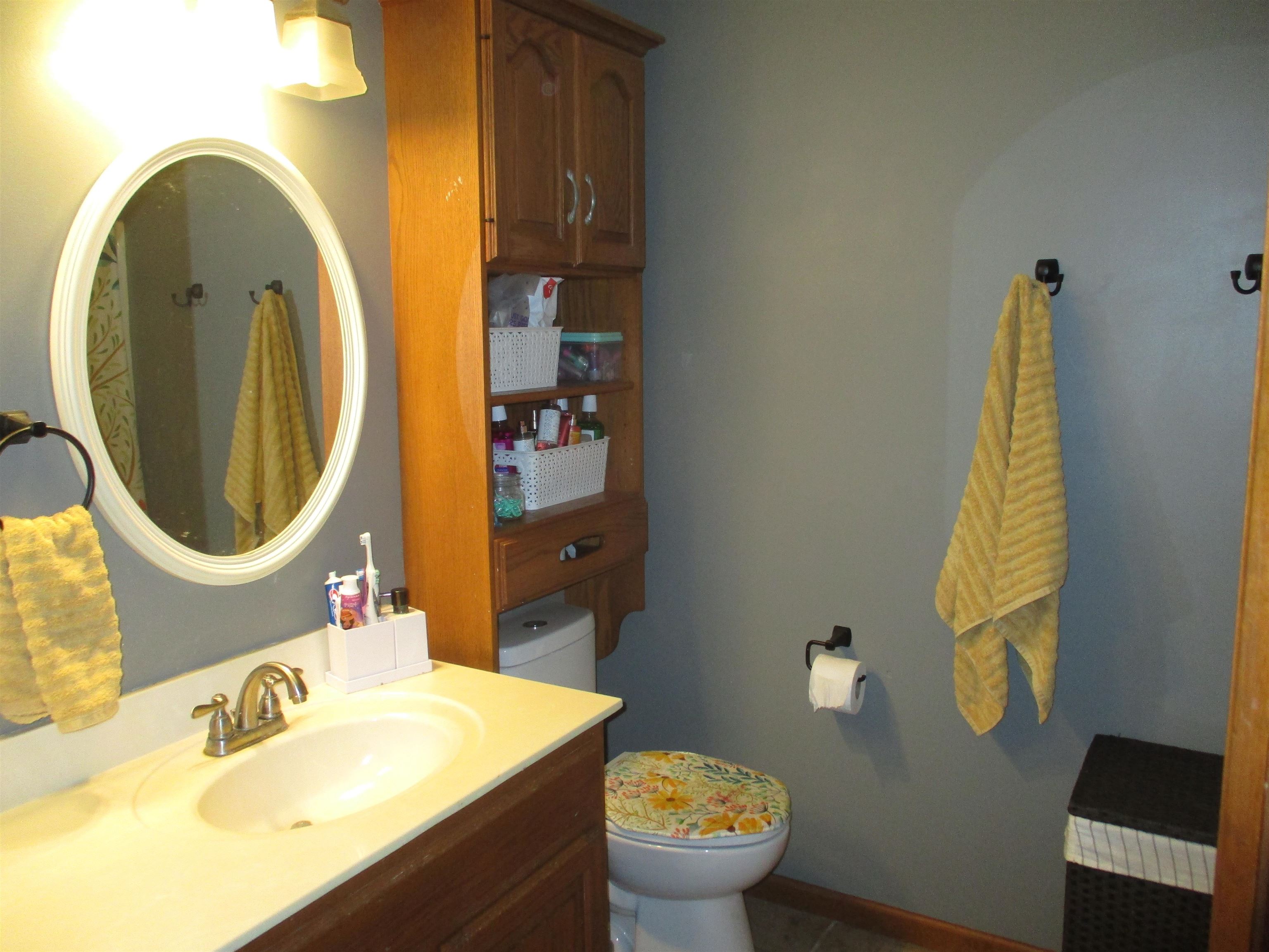 Photo 19 of 22715 Fair Oaks Court