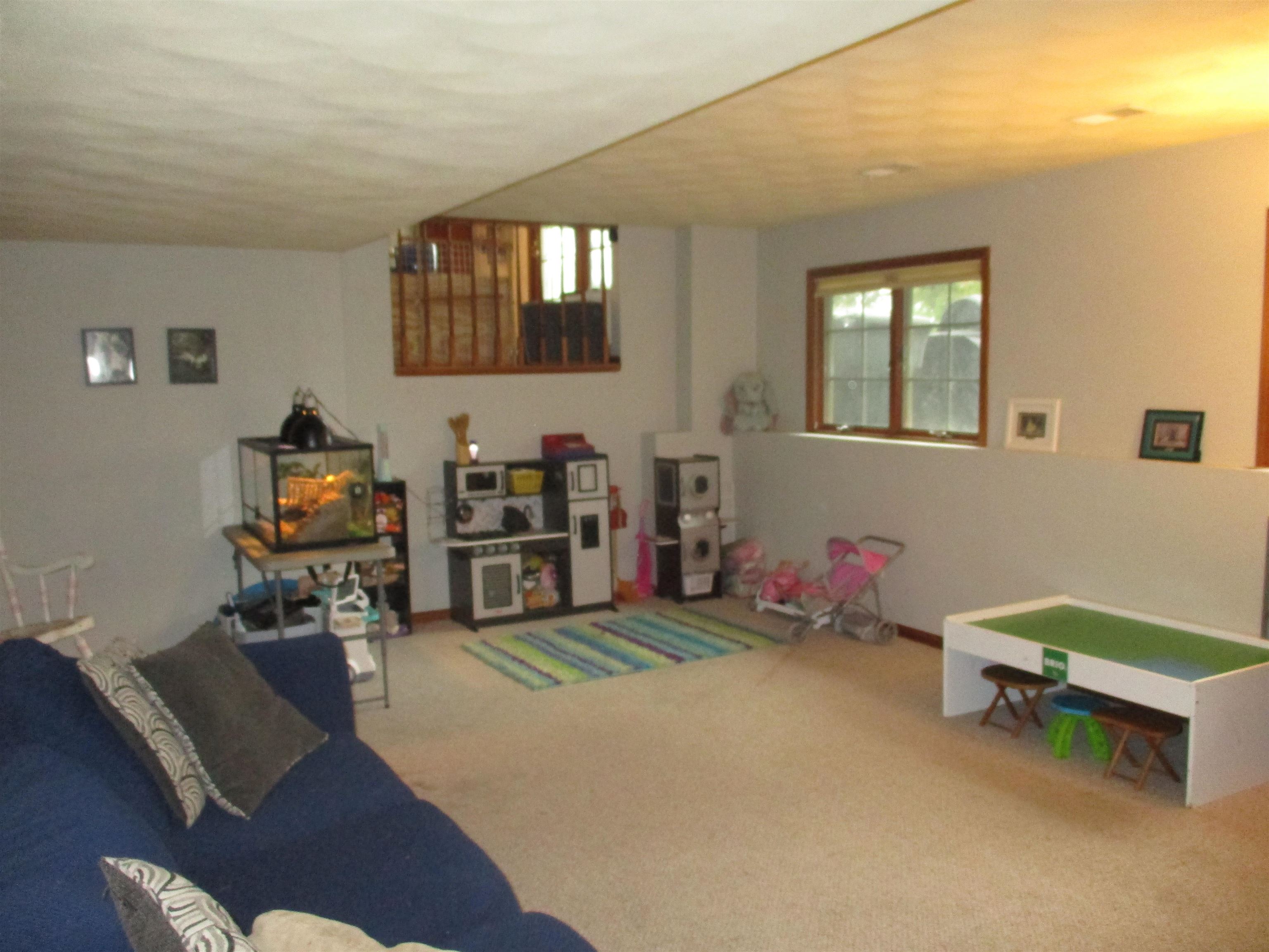 Photo 21 of 22715 Fair Oaks Court