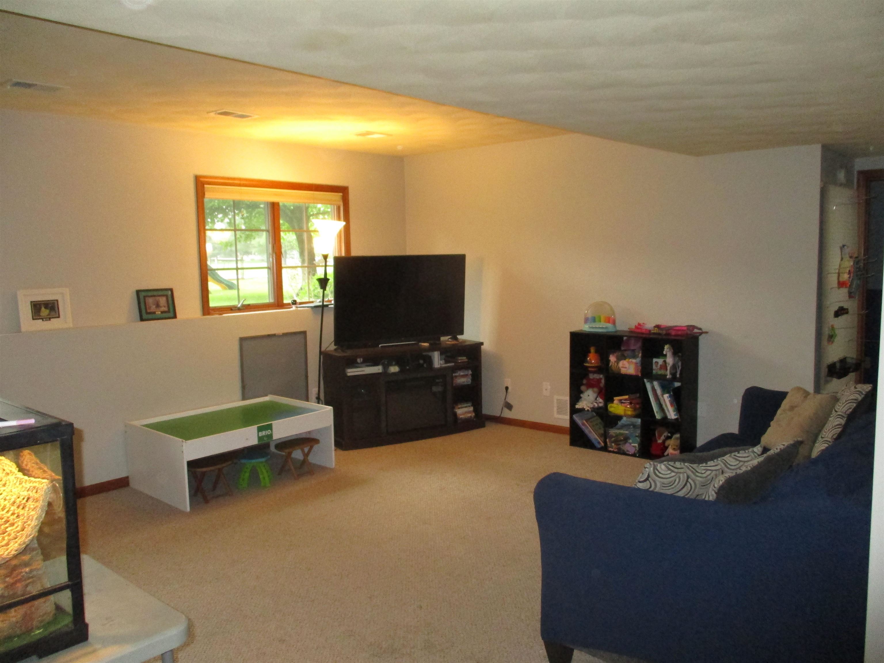 Photo 22 of 22715 Fair Oaks Court