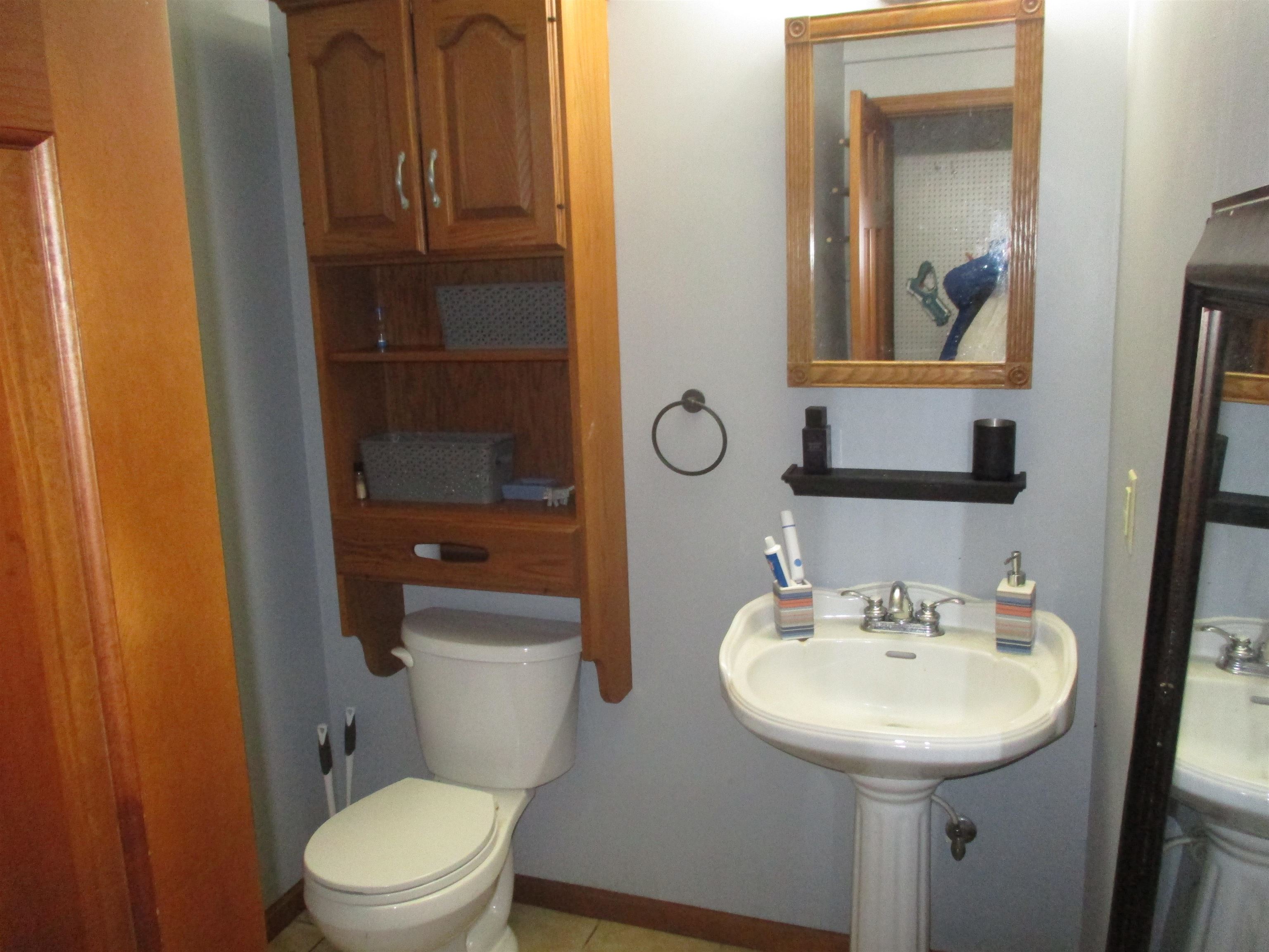 Photo 23 of 22715 Fair Oaks Court