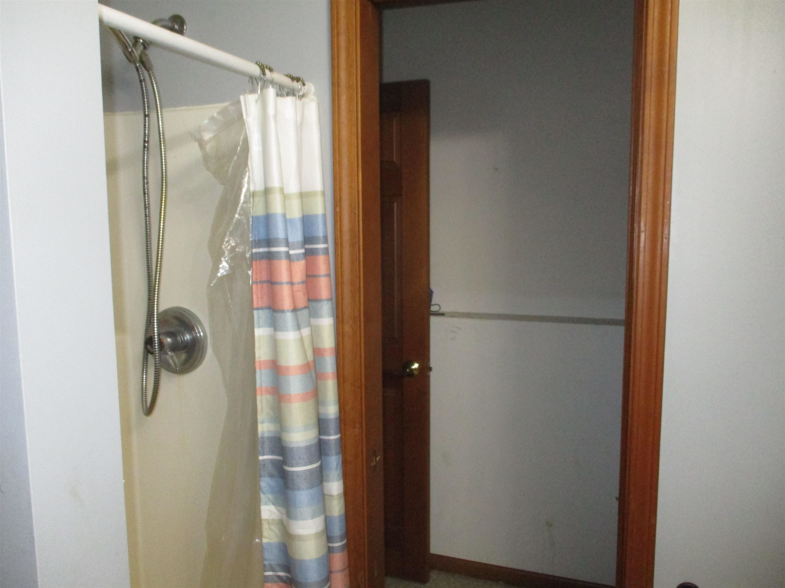 Photo 24 of 22715 Fair Oaks Court
