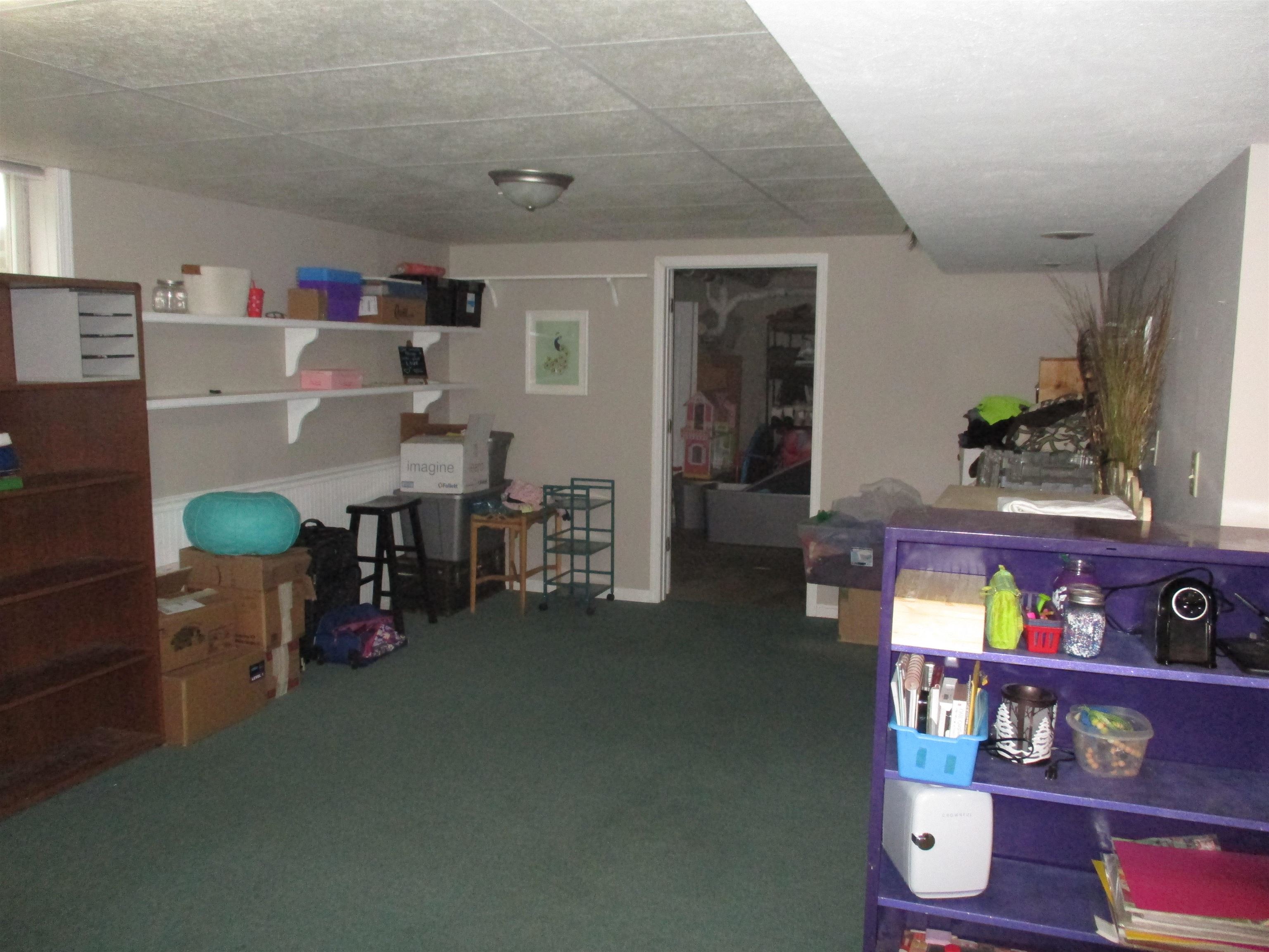 Photo 26 of 22715 Fair Oaks Court
