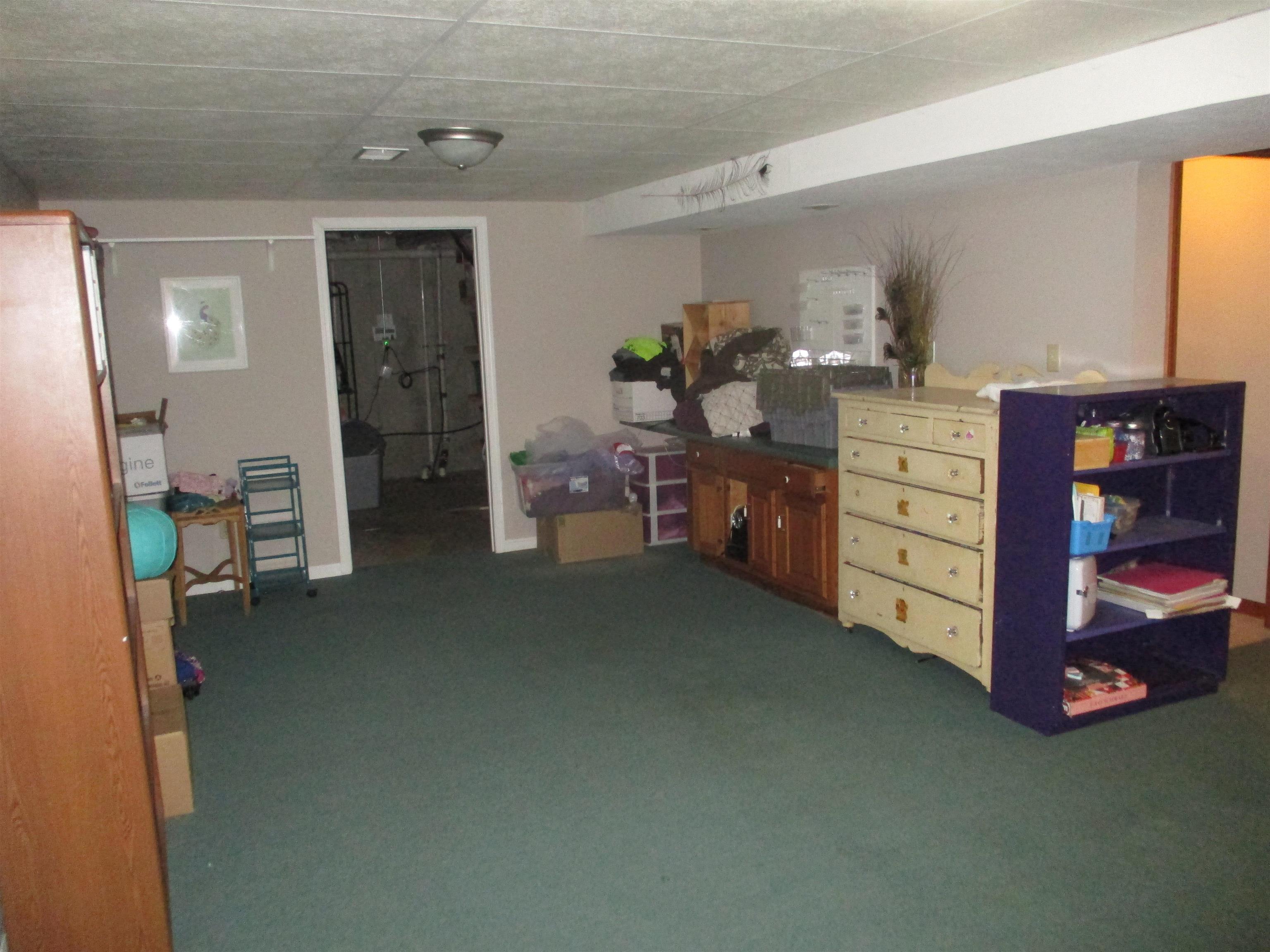 Photo 27 of 22715 Fair Oaks Court