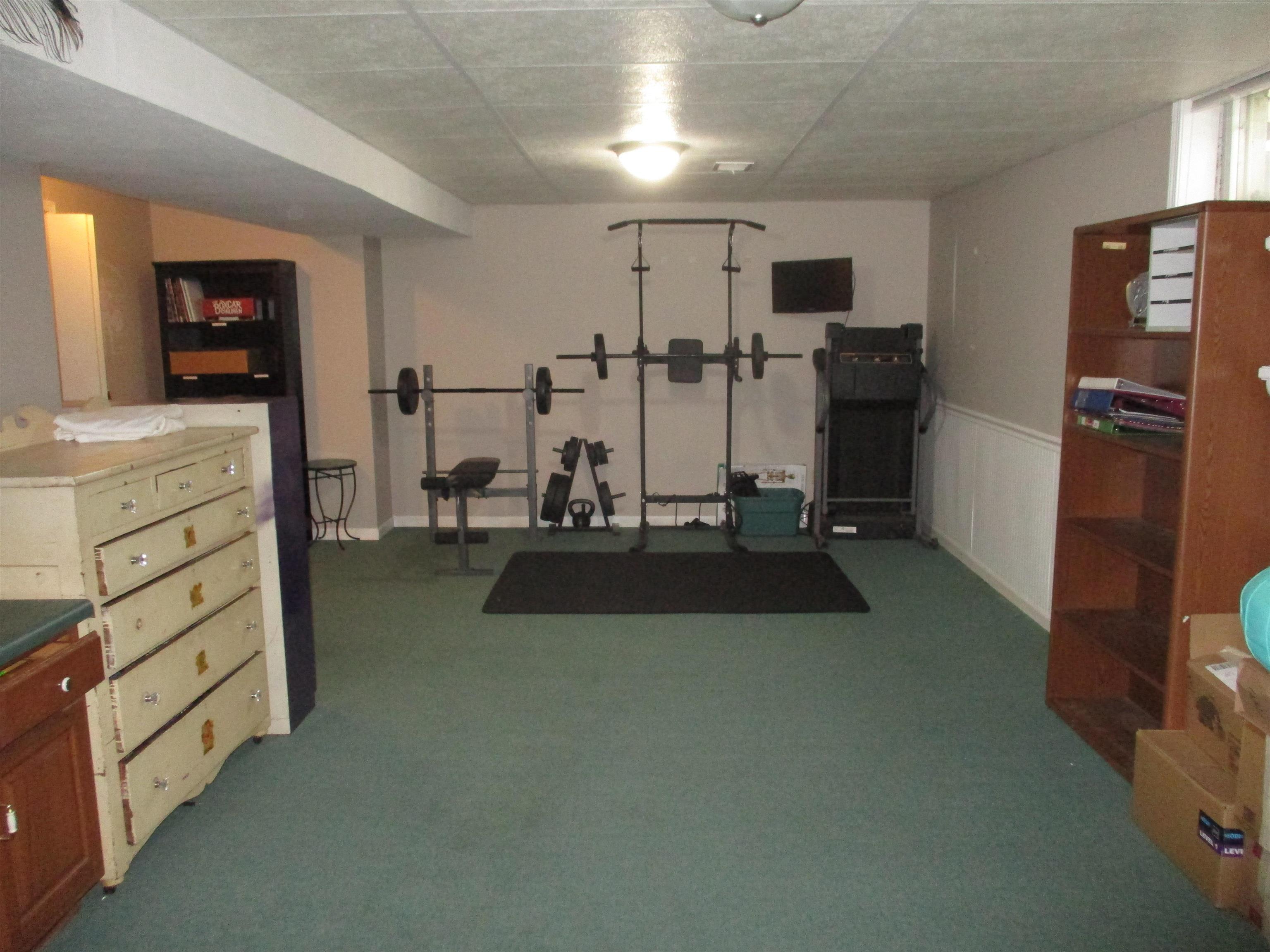 Photo 28 of 22715 Fair Oaks Court
