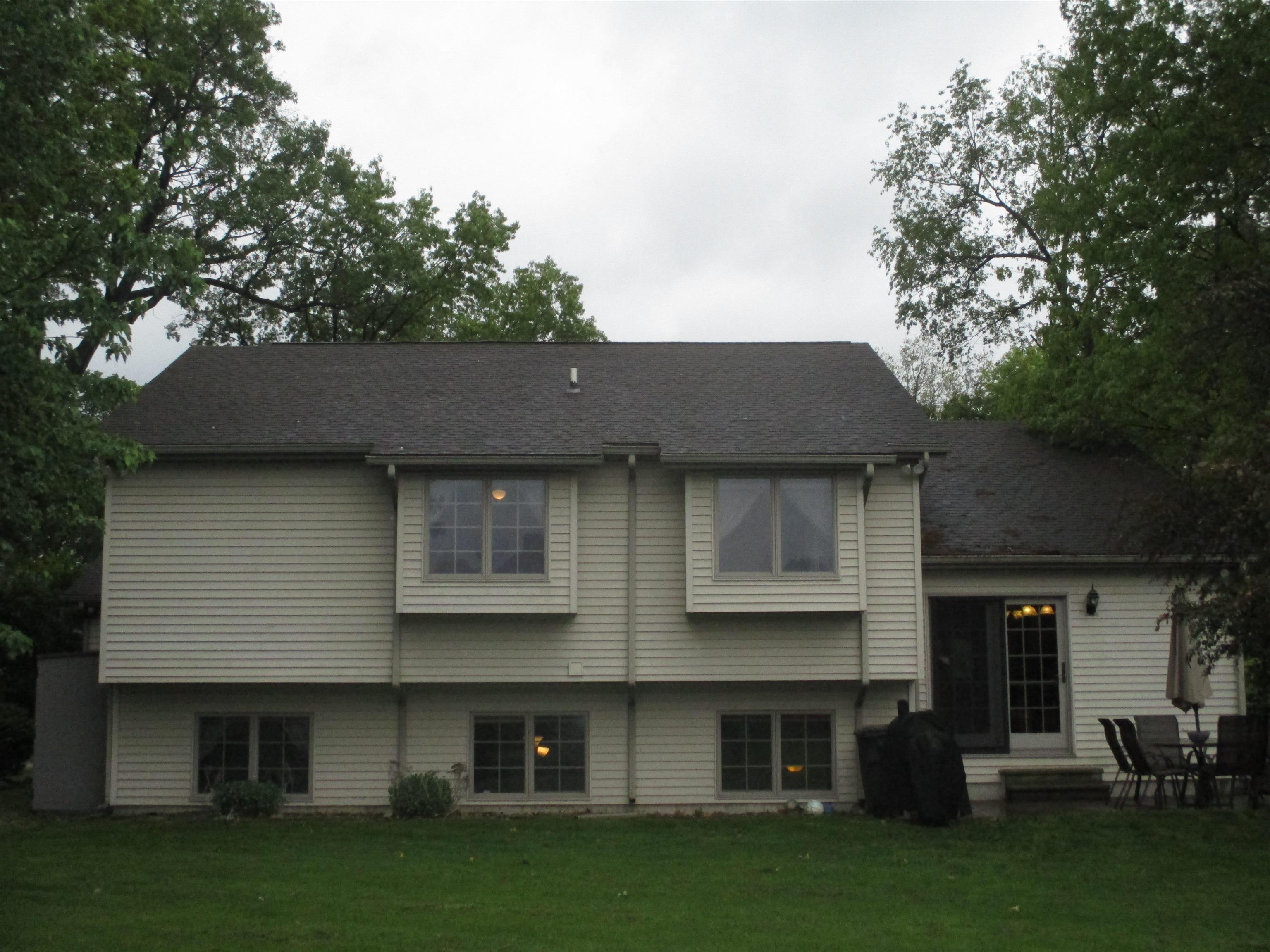 Photo 31 of 22715 Fair Oaks Court