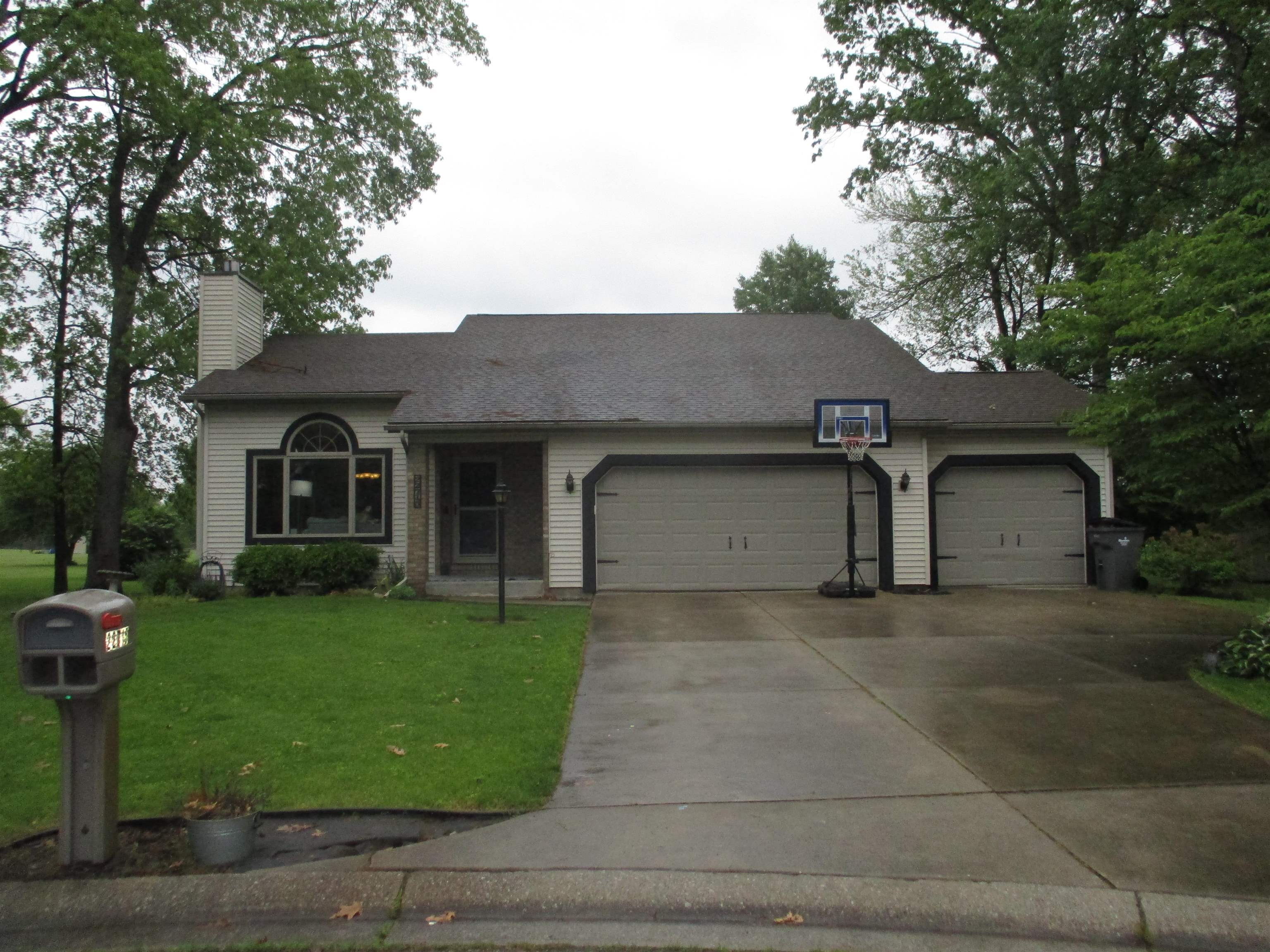 Photo 34 of 22715 Fair Oaks Court