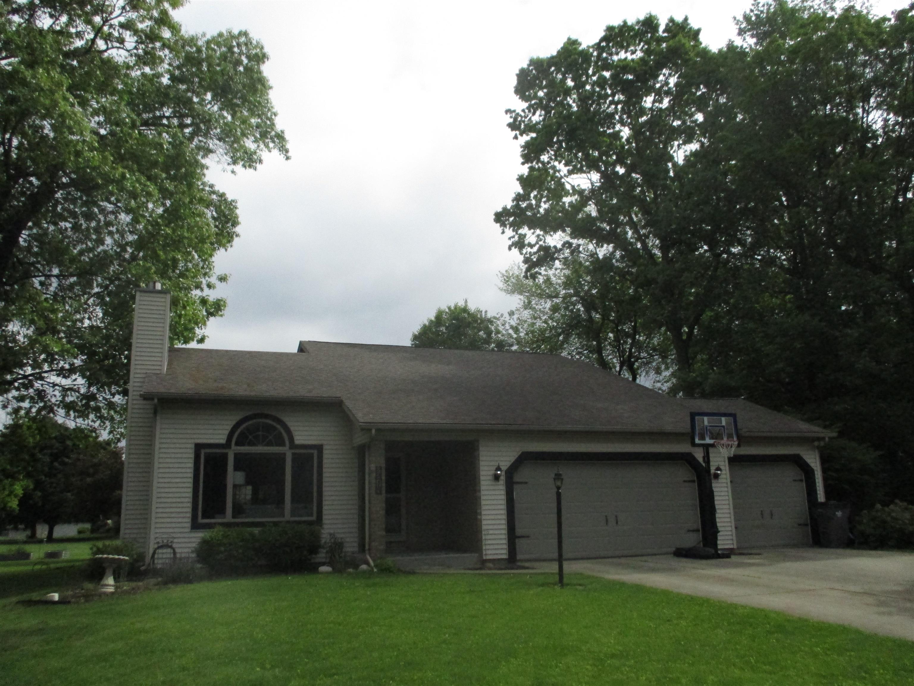 Photo 35 of 22715 Fair Oaks Court