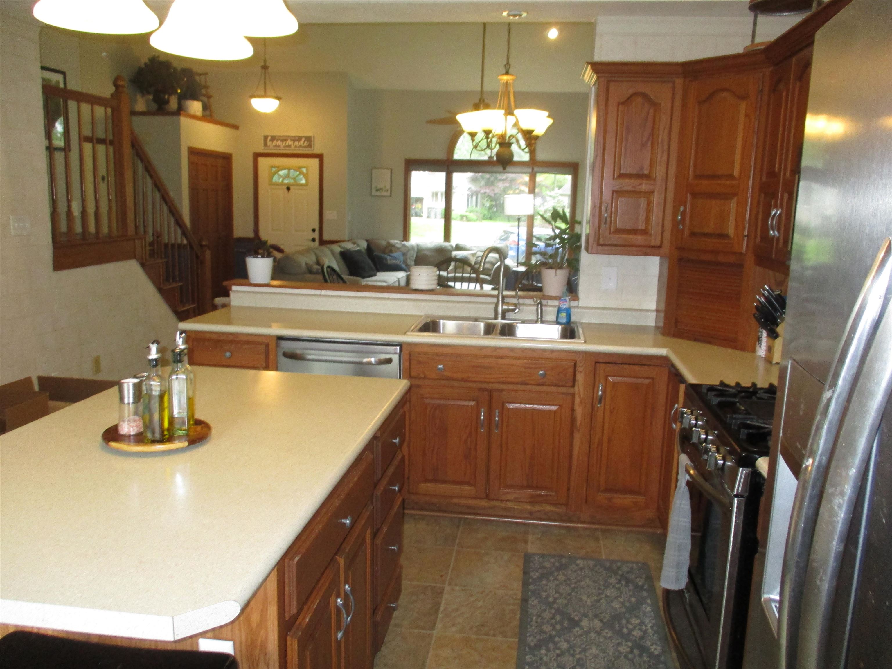Photo 9 of 22715 Fair Oaks Court