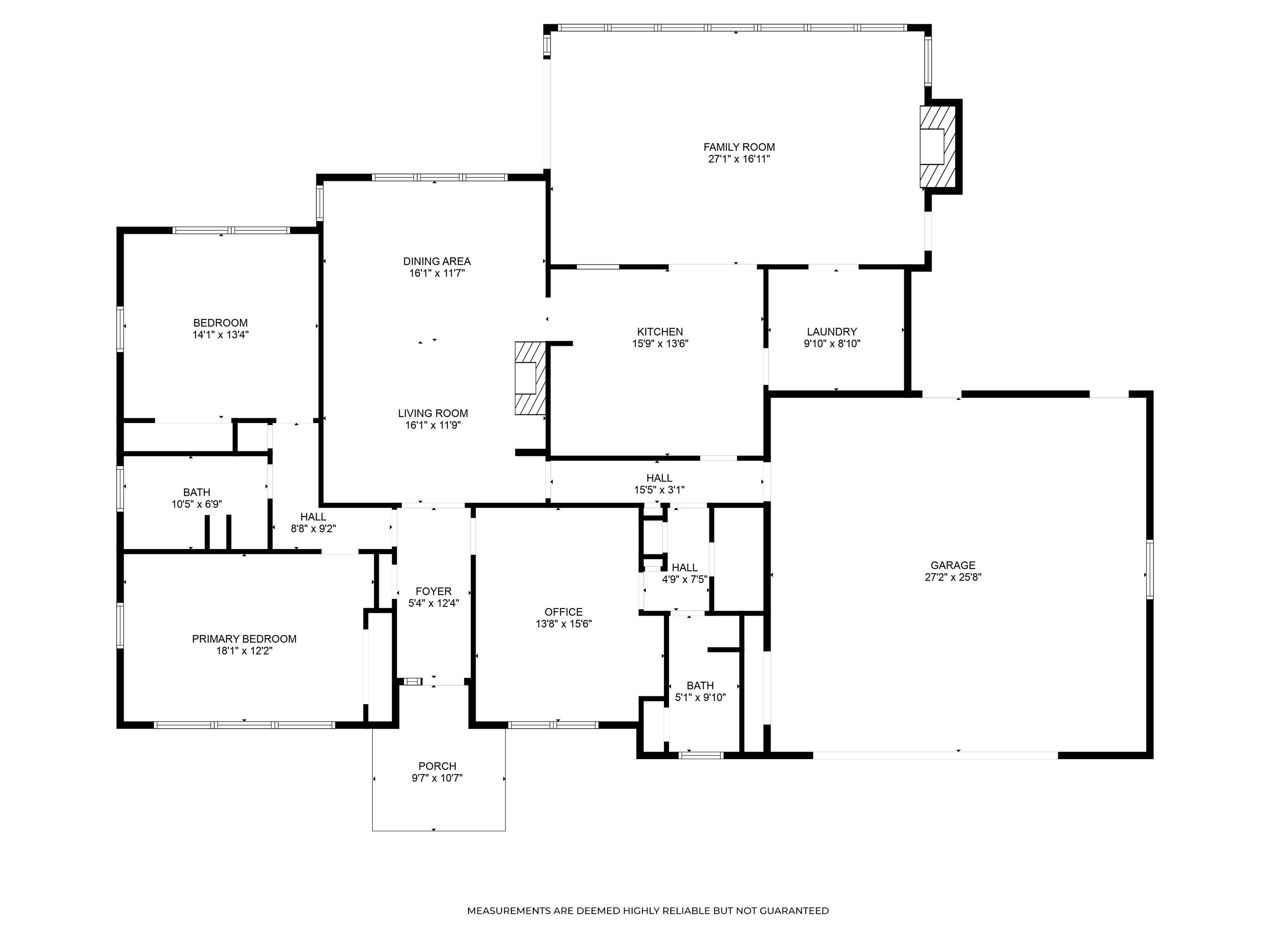 Photo 32 of 245 Thorndale Drive