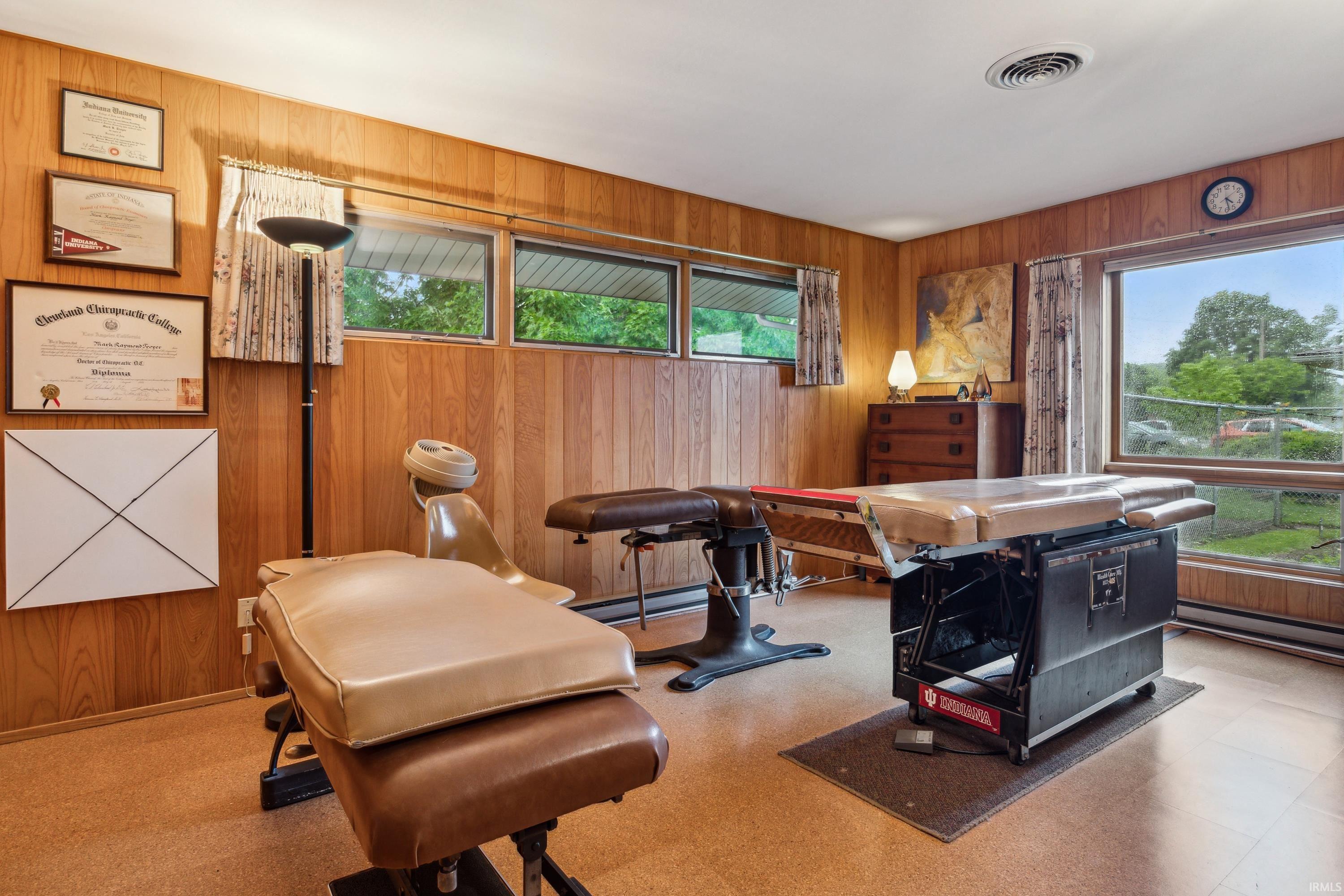 Photo 6 of 245 Thorndale Drive