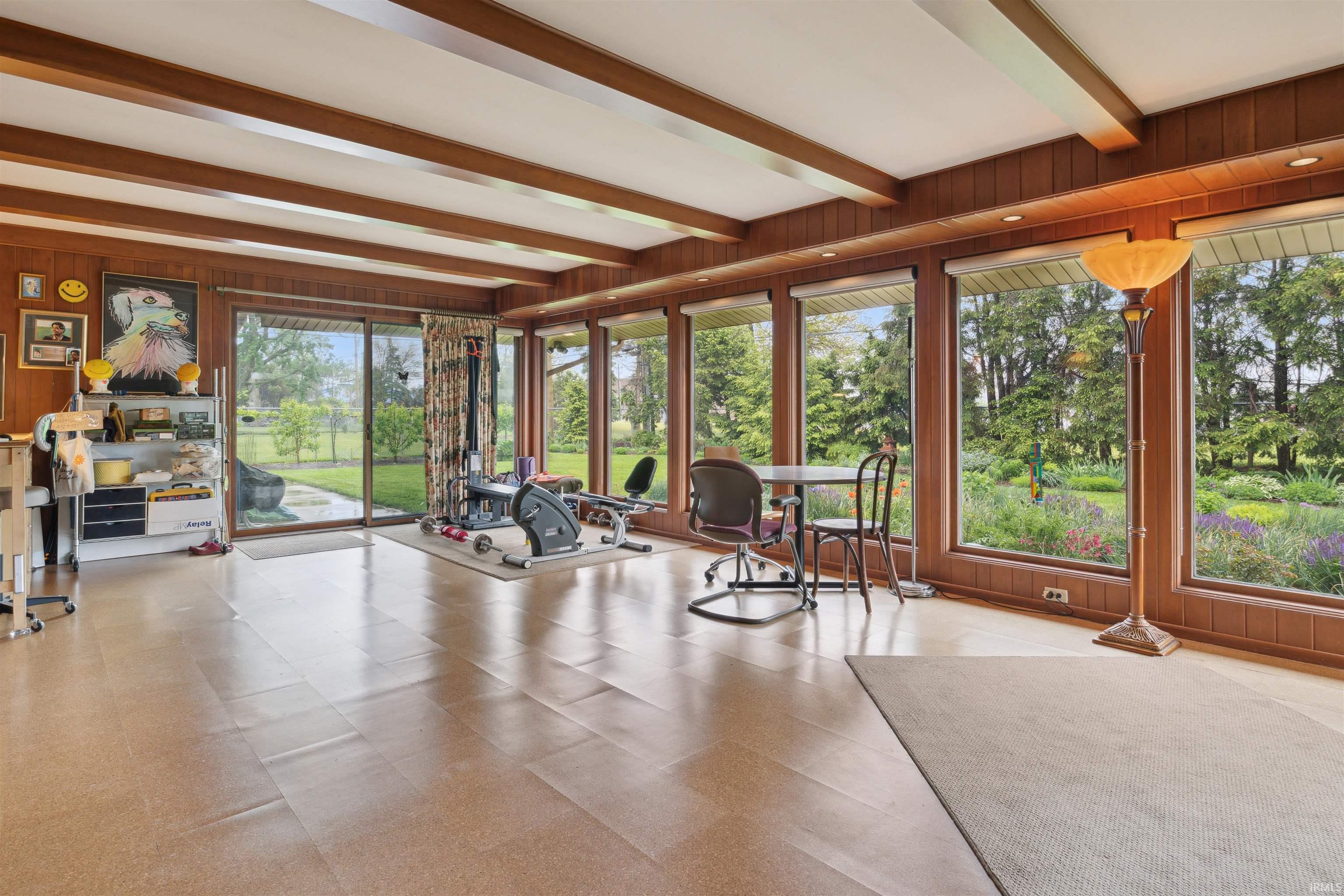 Photo 9 of 245 Thorndale Drive