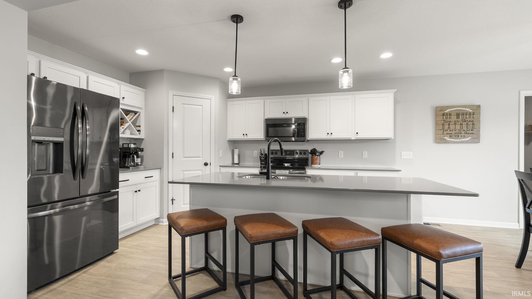 Photo 11 of 1708 Muruntau Grove