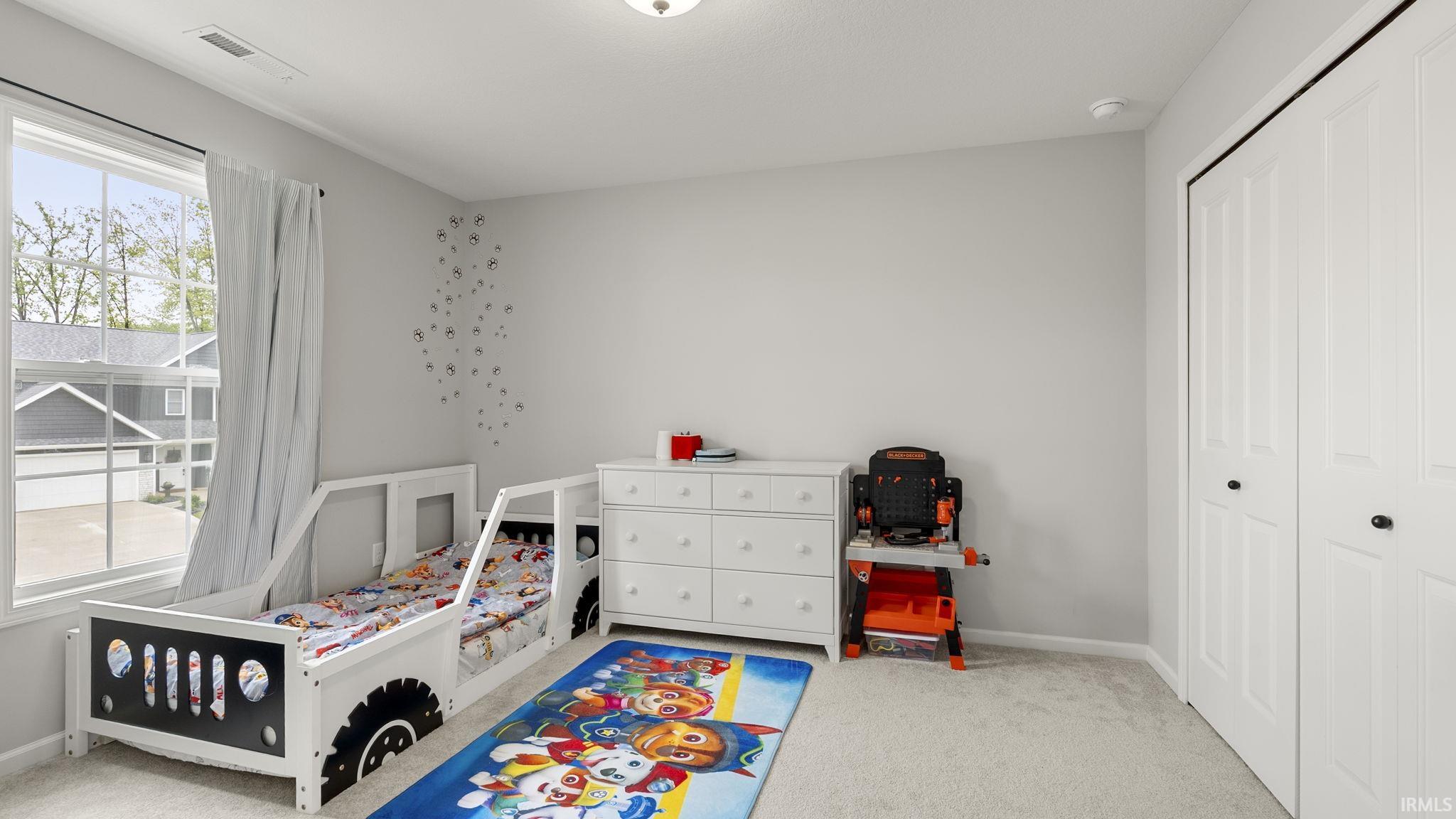 Photo 19 of 1708 Muruntau Grove