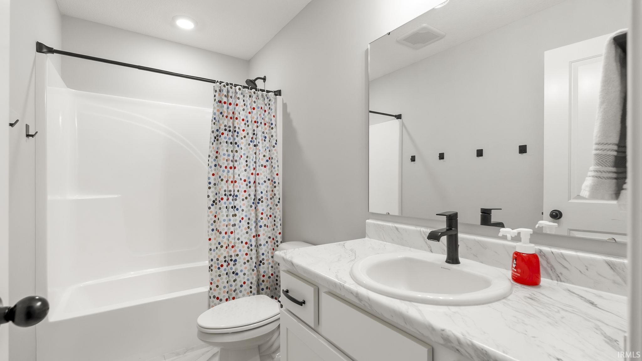 Photo 21 of 1708 Muruntau Grove