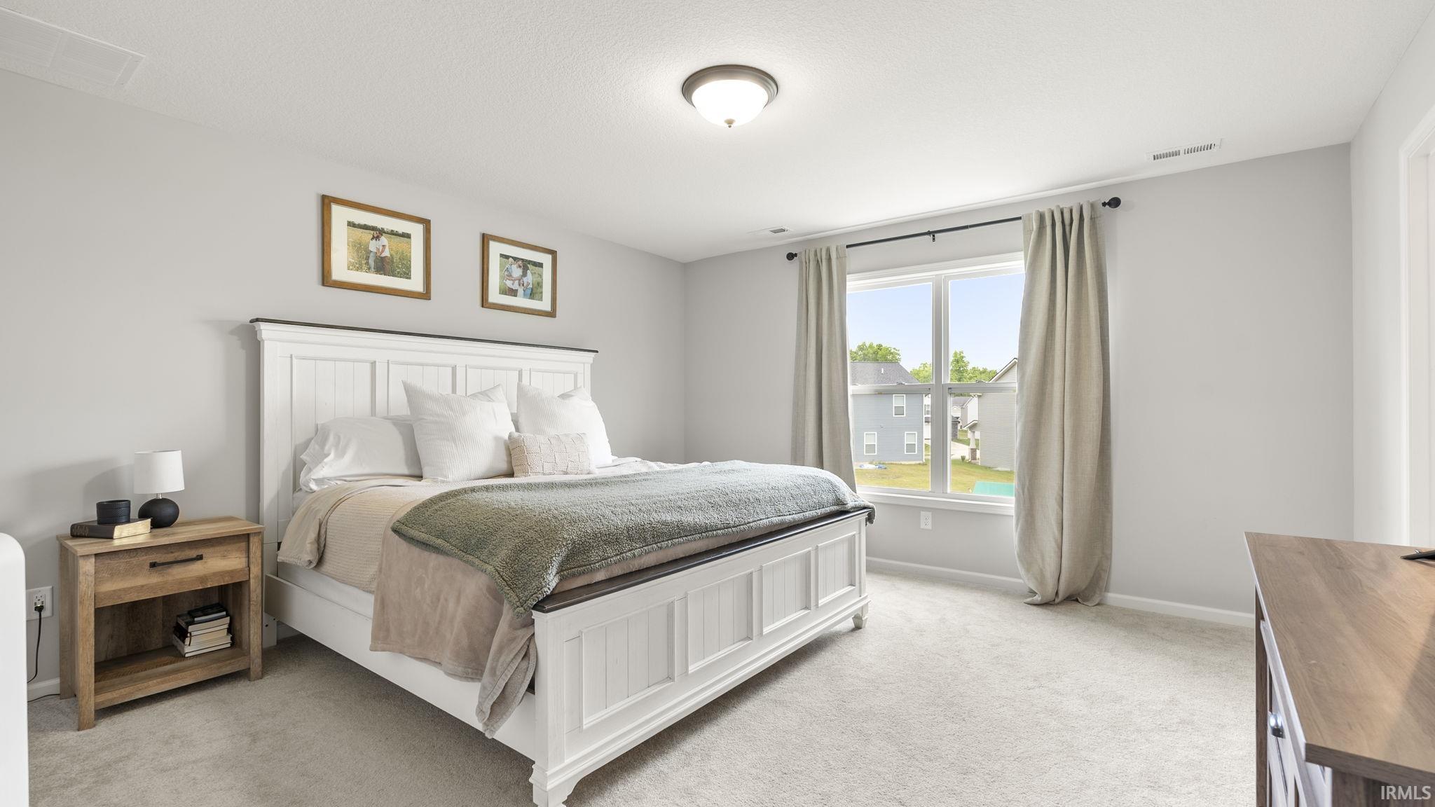 Photo 26 of 1708 Muruntau Grove