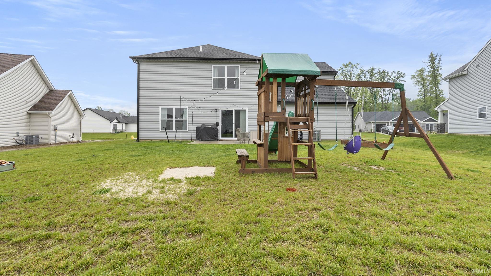 Photo 33 of 1708 Muruntau Grove
