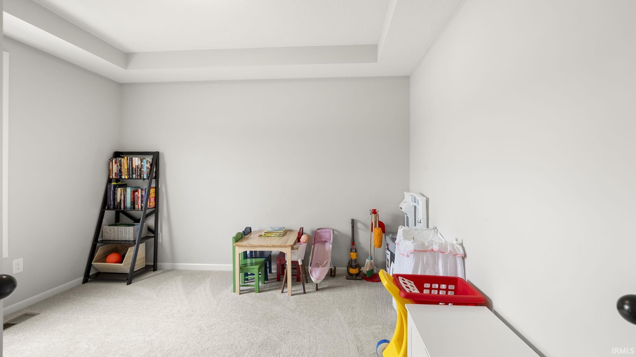 Photo 6 of 1708 Muruntau Grove