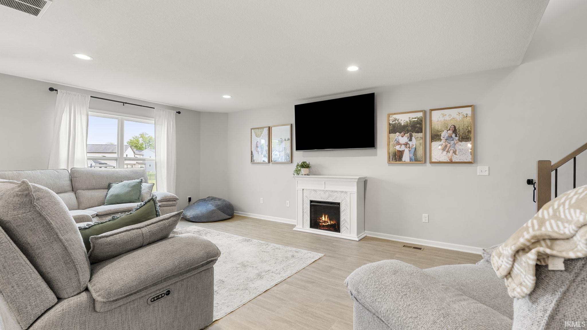 Photo 8 of 1708 Muruntau Grove