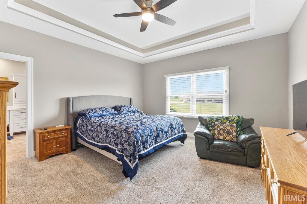 Photo 9 of 2696 Maraquita Court