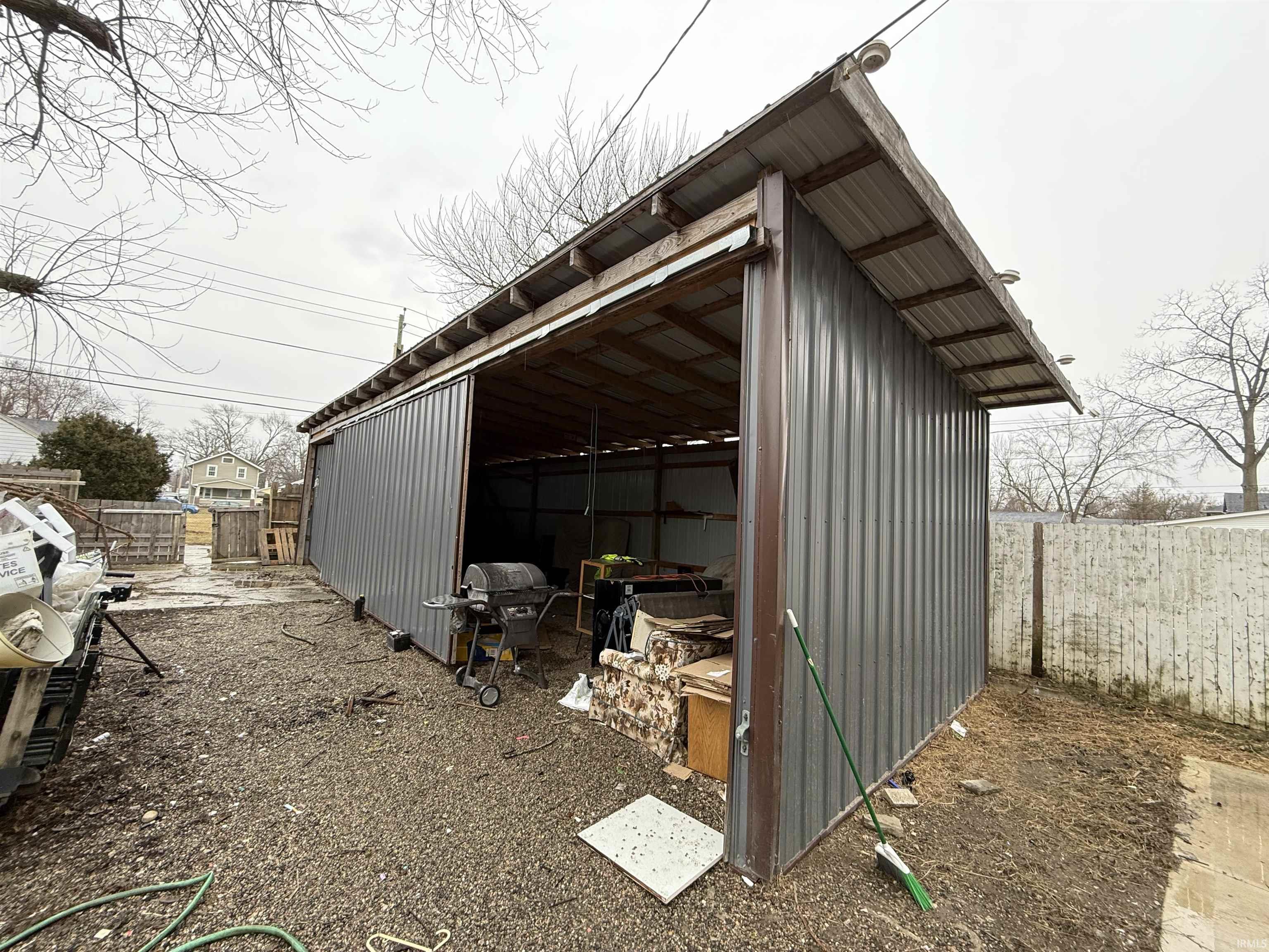 Property Photo 15