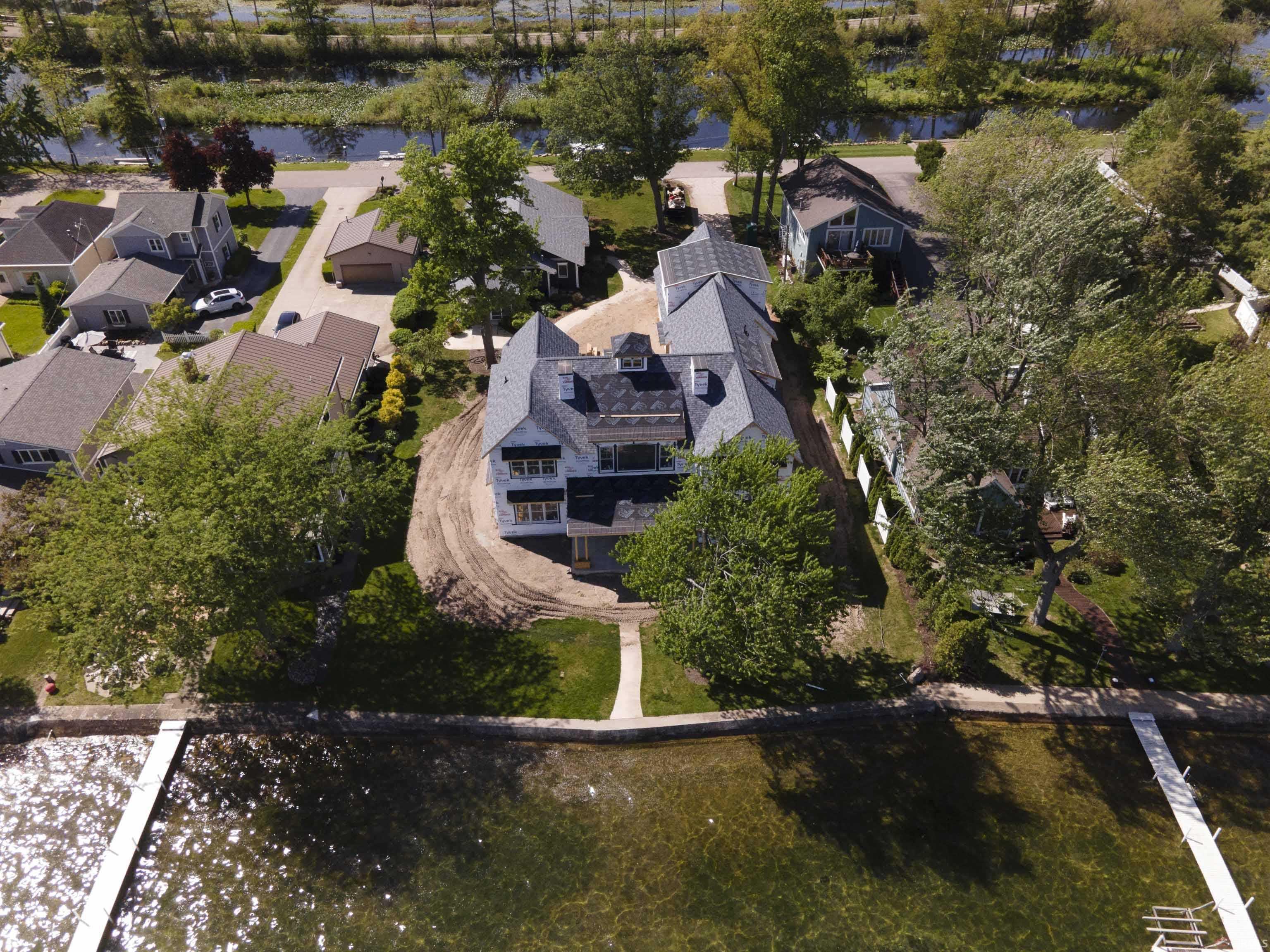 Photo 1 of 6167 E Pickwick Park Drive