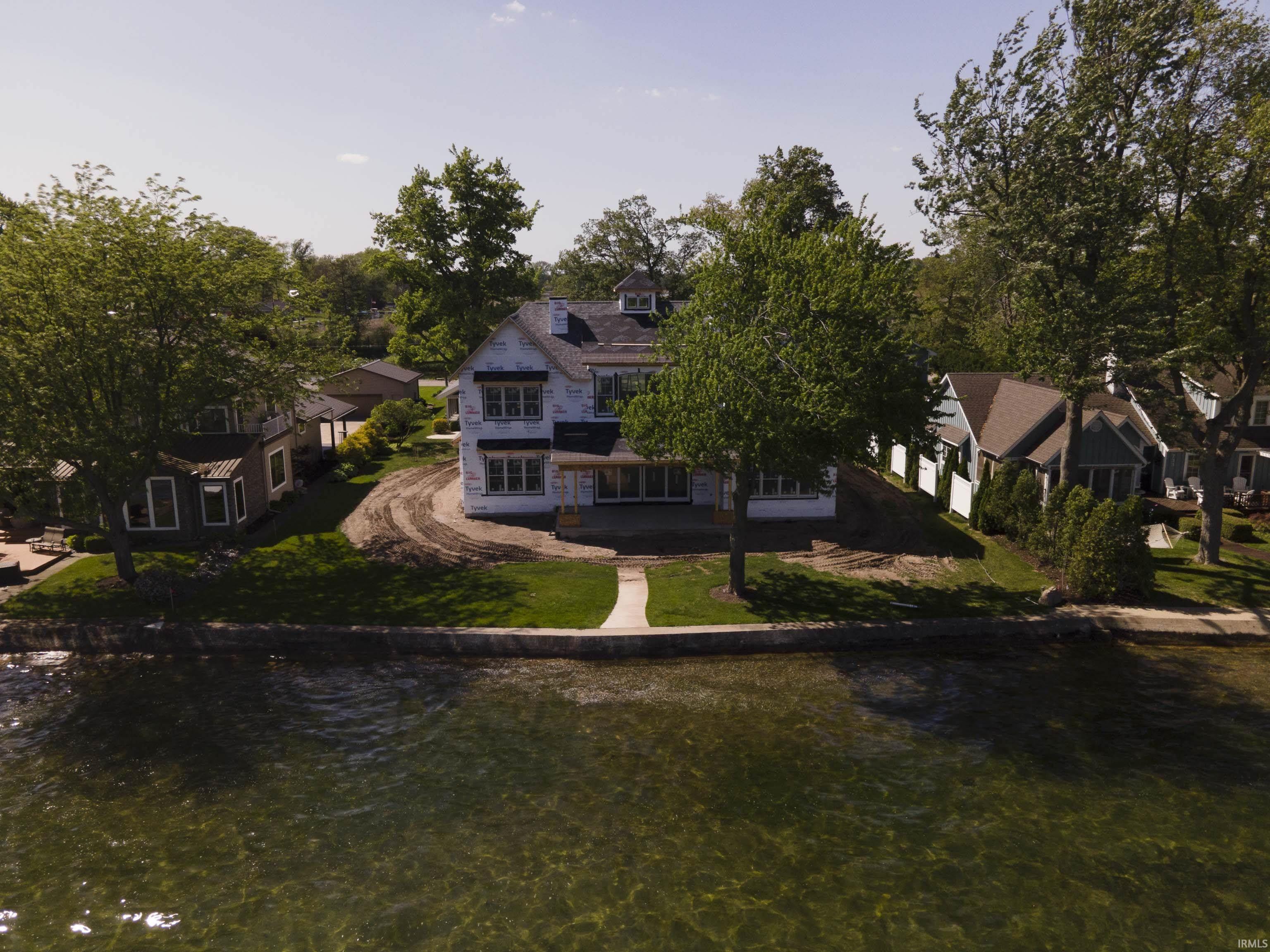 Photo 10 of 6167 E Pickwick Park Drive