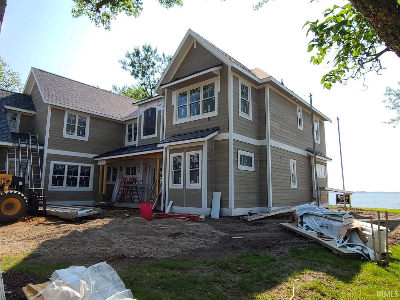 Photo 4 of 6167 E Pickwick Park Drive