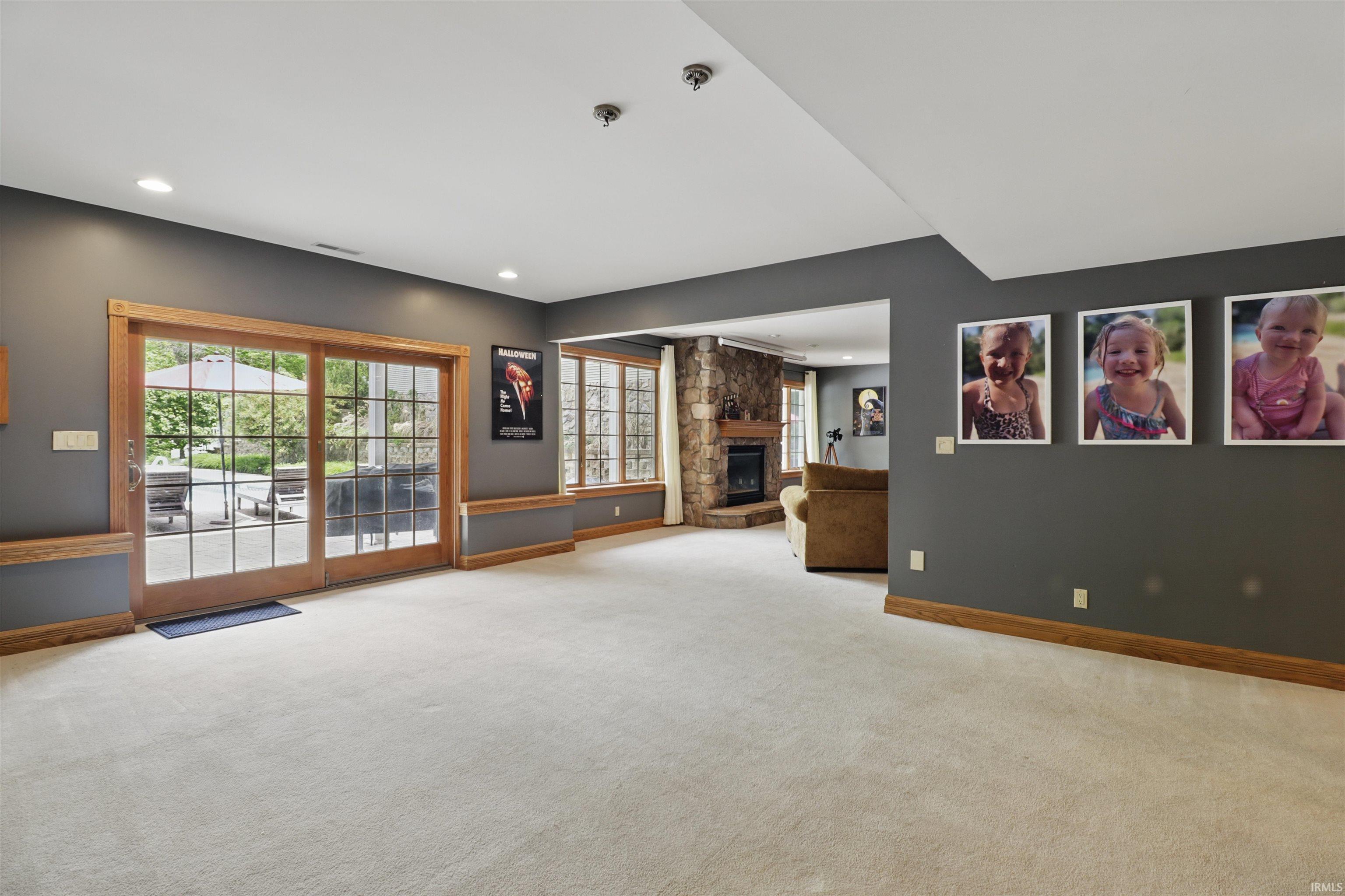 picture-gallery