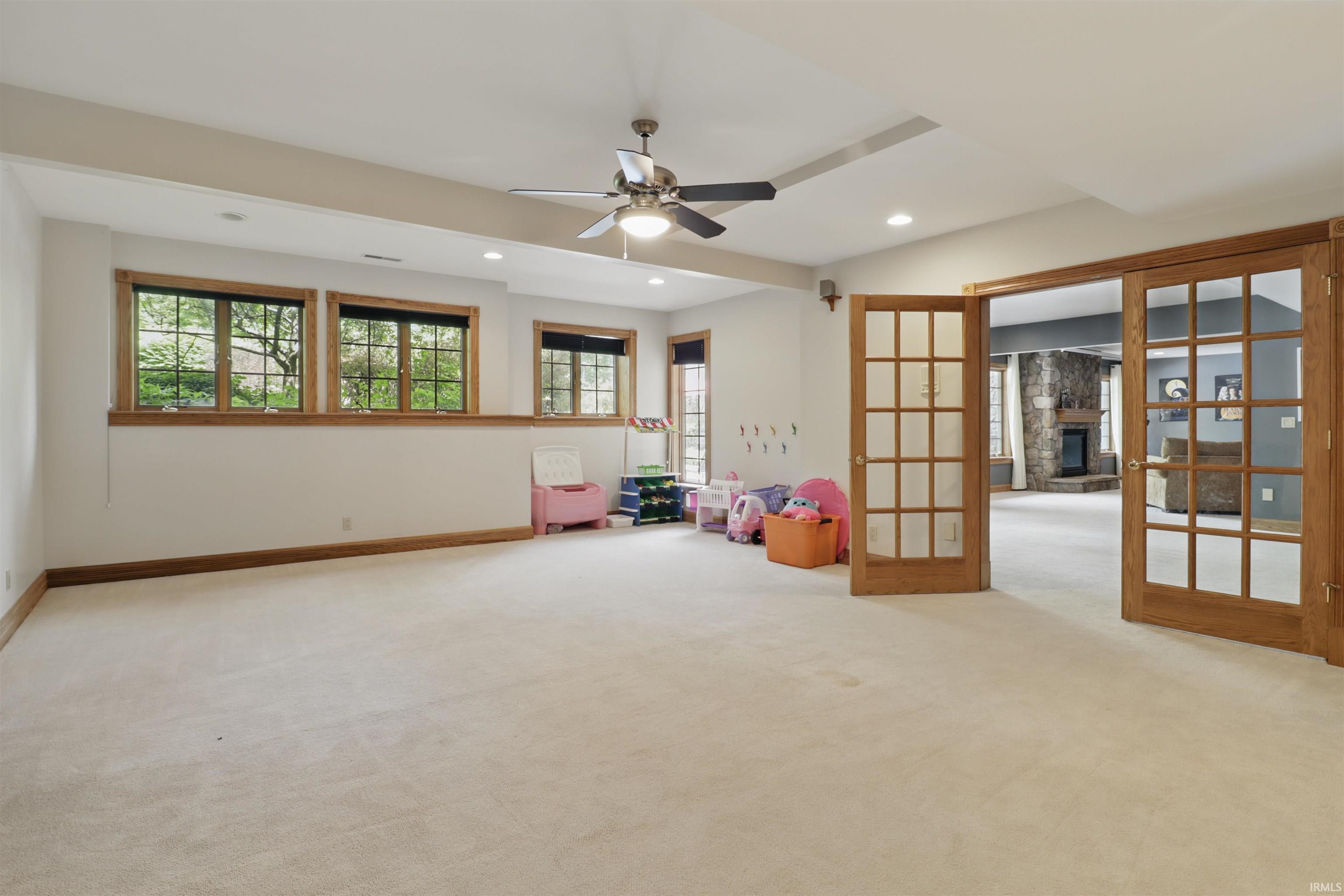 picture-gallery