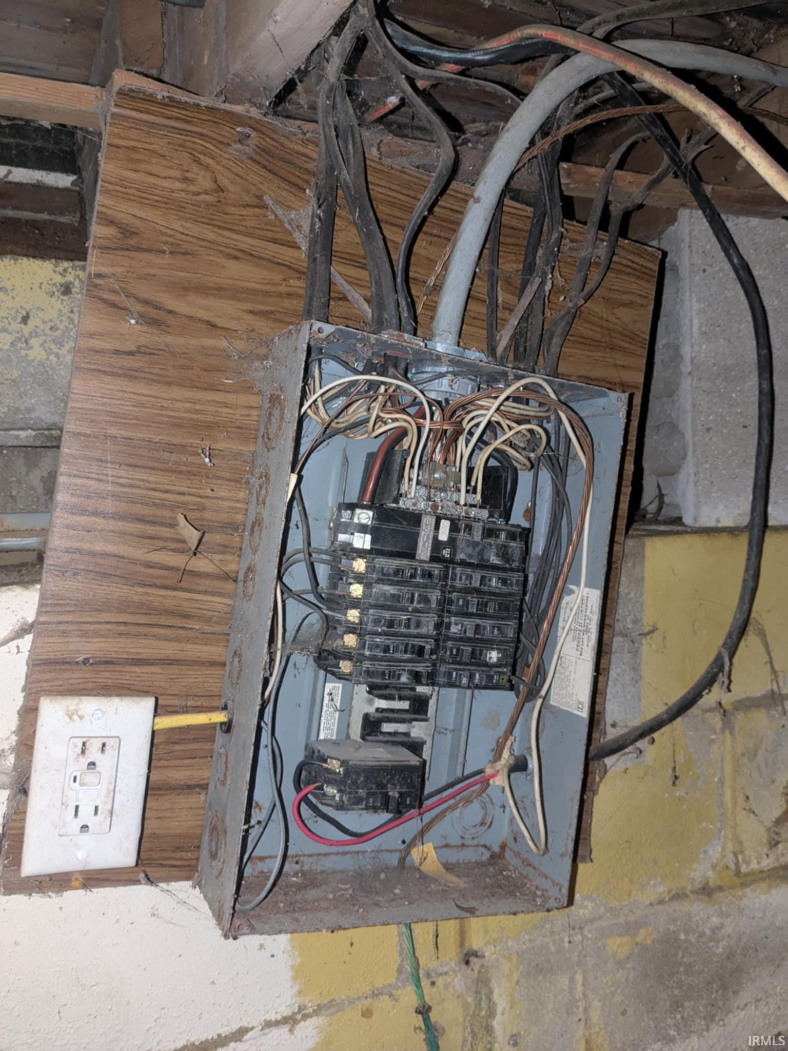 Property Photo 18