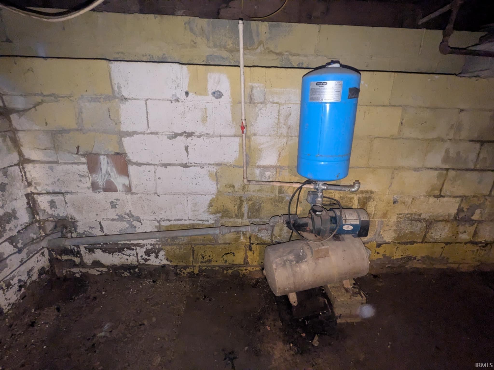 Property Photo 19