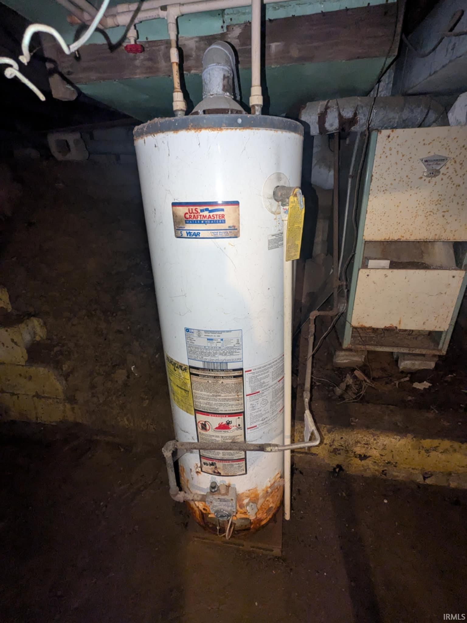 Property Photo 20