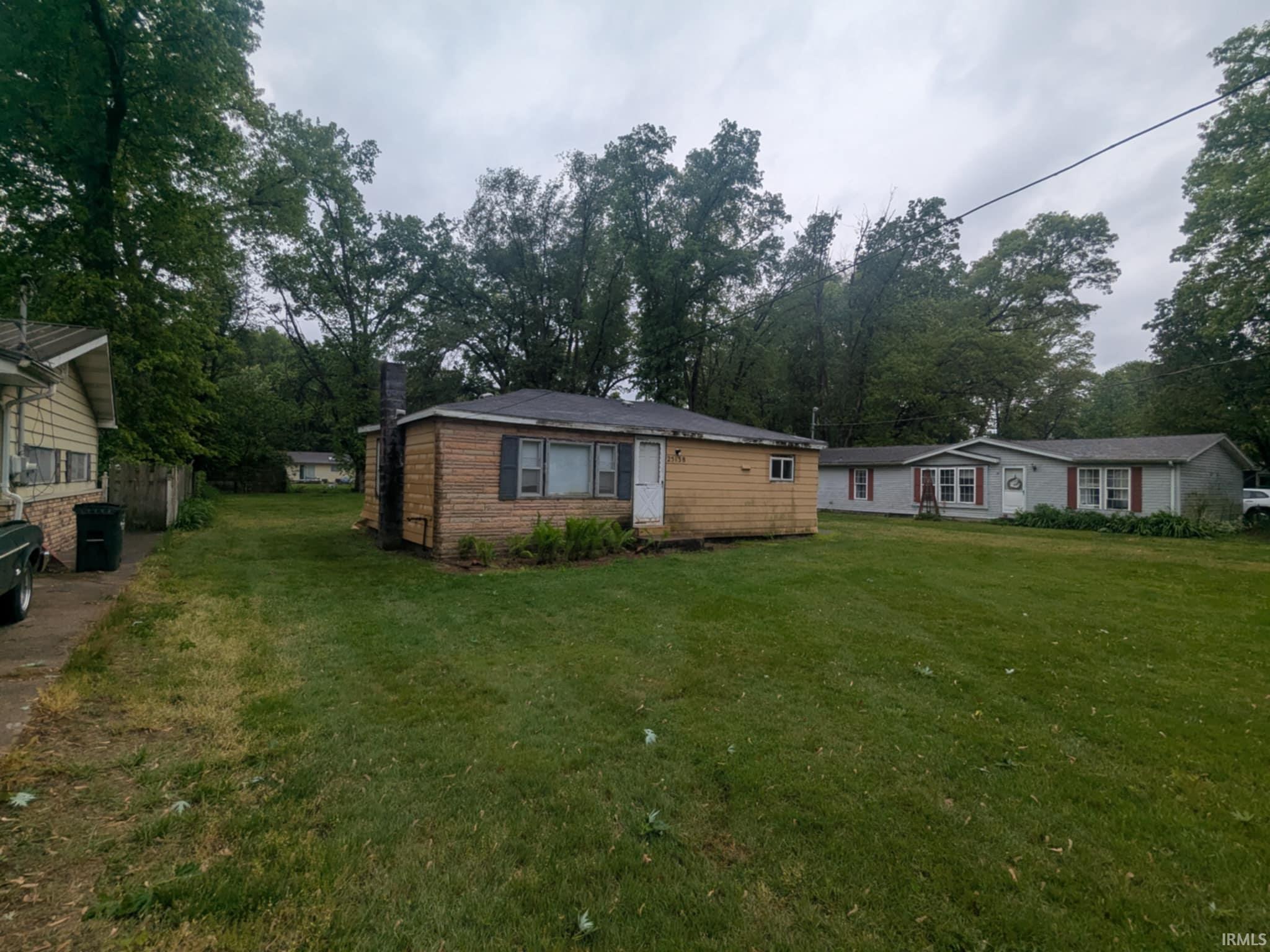 Property Photo 3