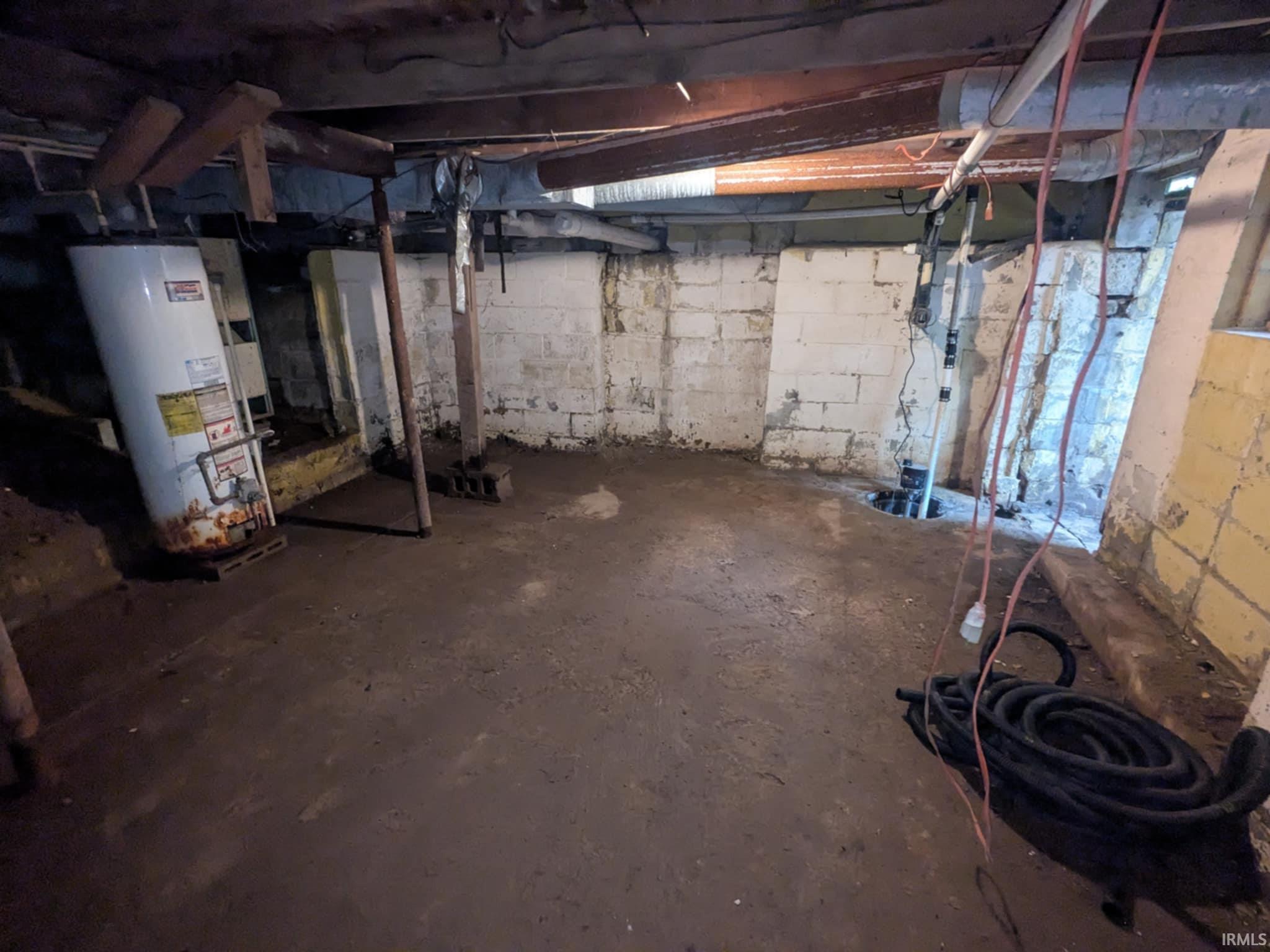Property Photo 23