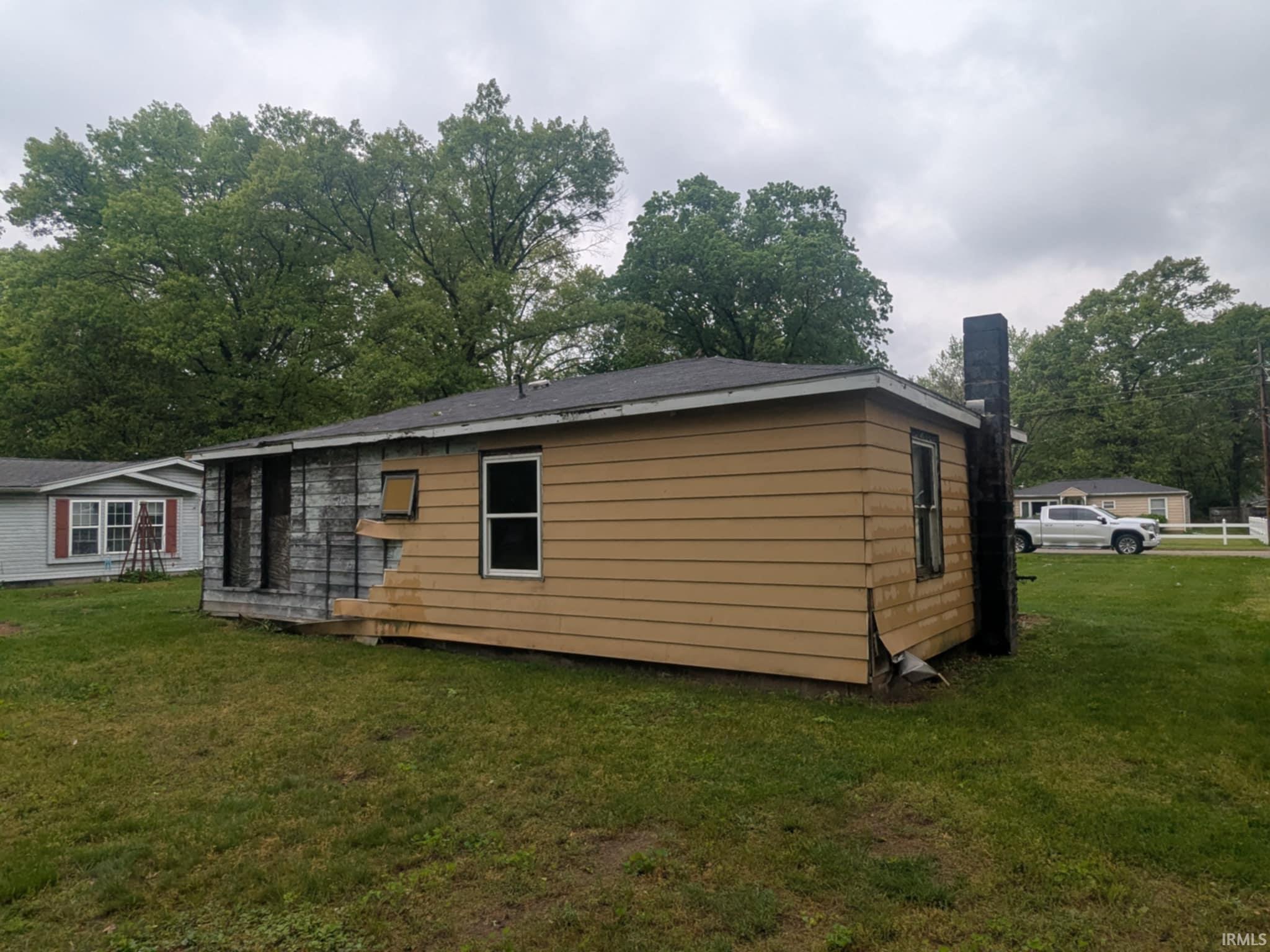 Property Photo 5