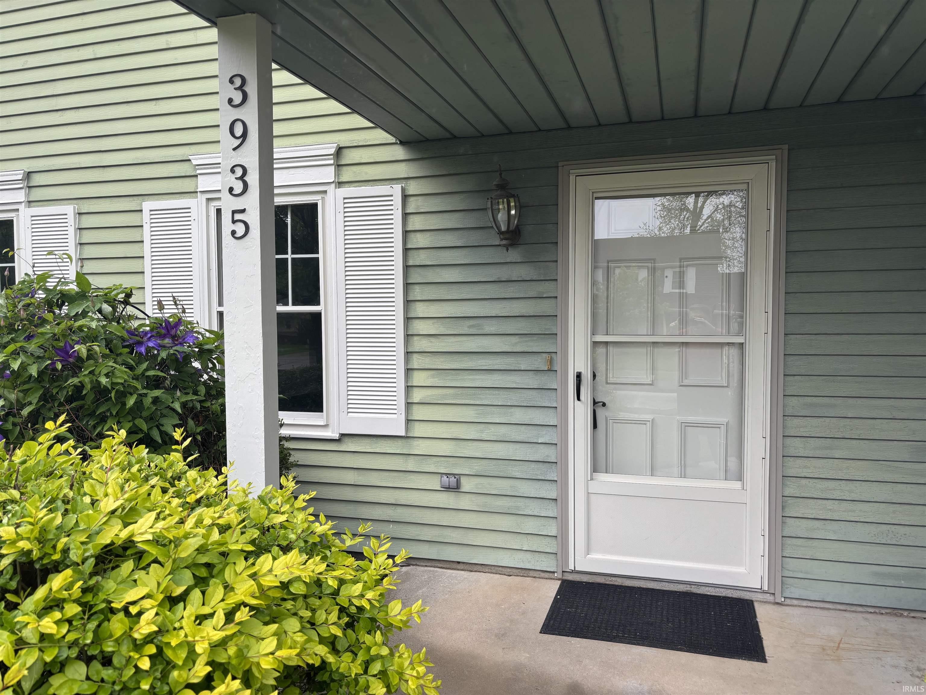 Photo 1 of 3935 WILLSHIRE Court