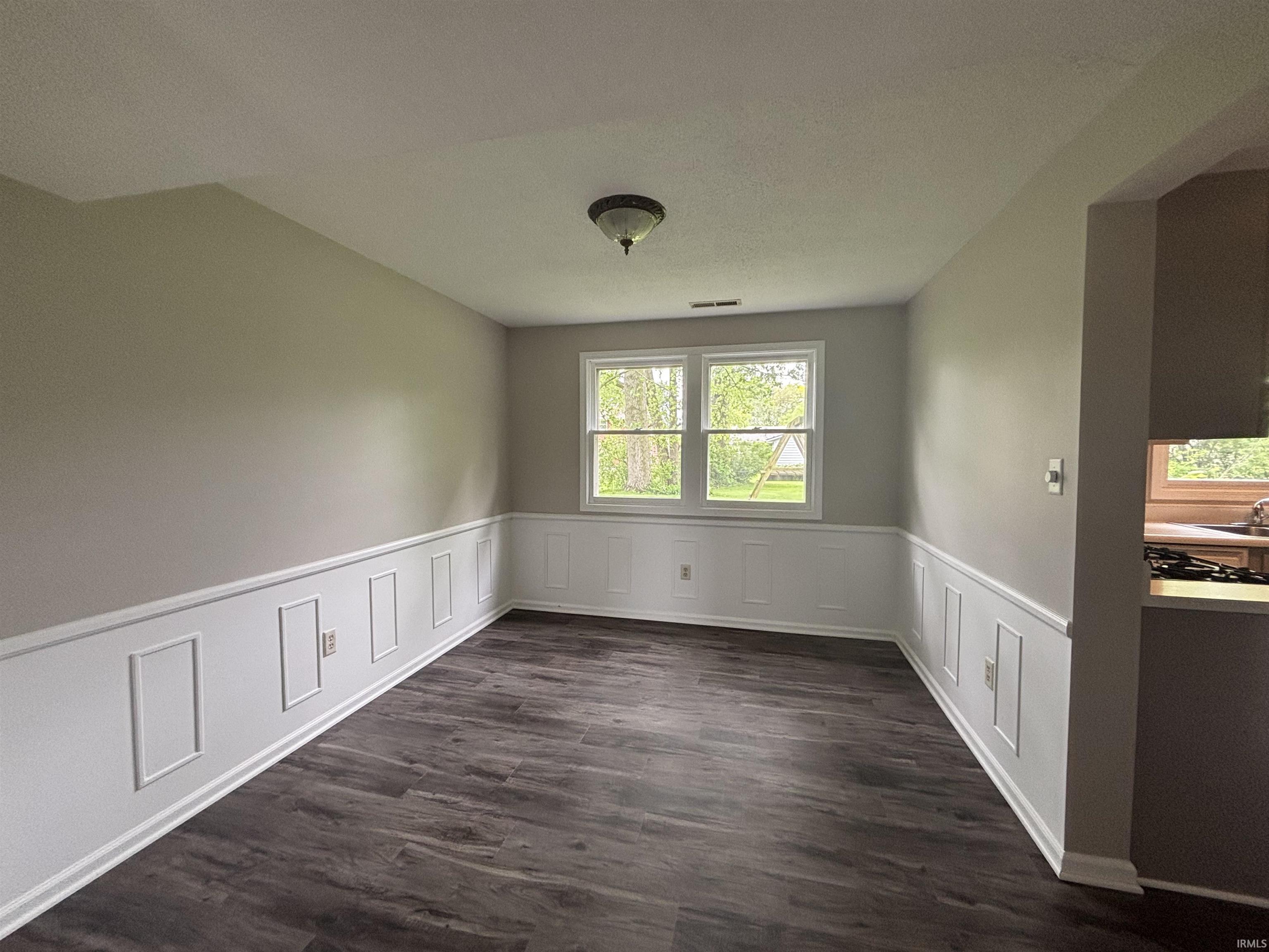 Photo 10 of 3935 WILLSHIRE Court
