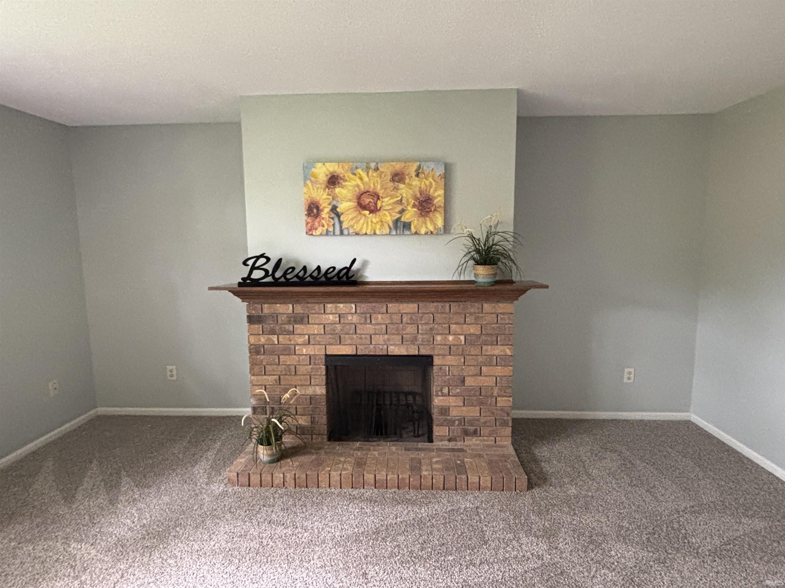 Photo 12 of 3935 WILLSHIRE Court