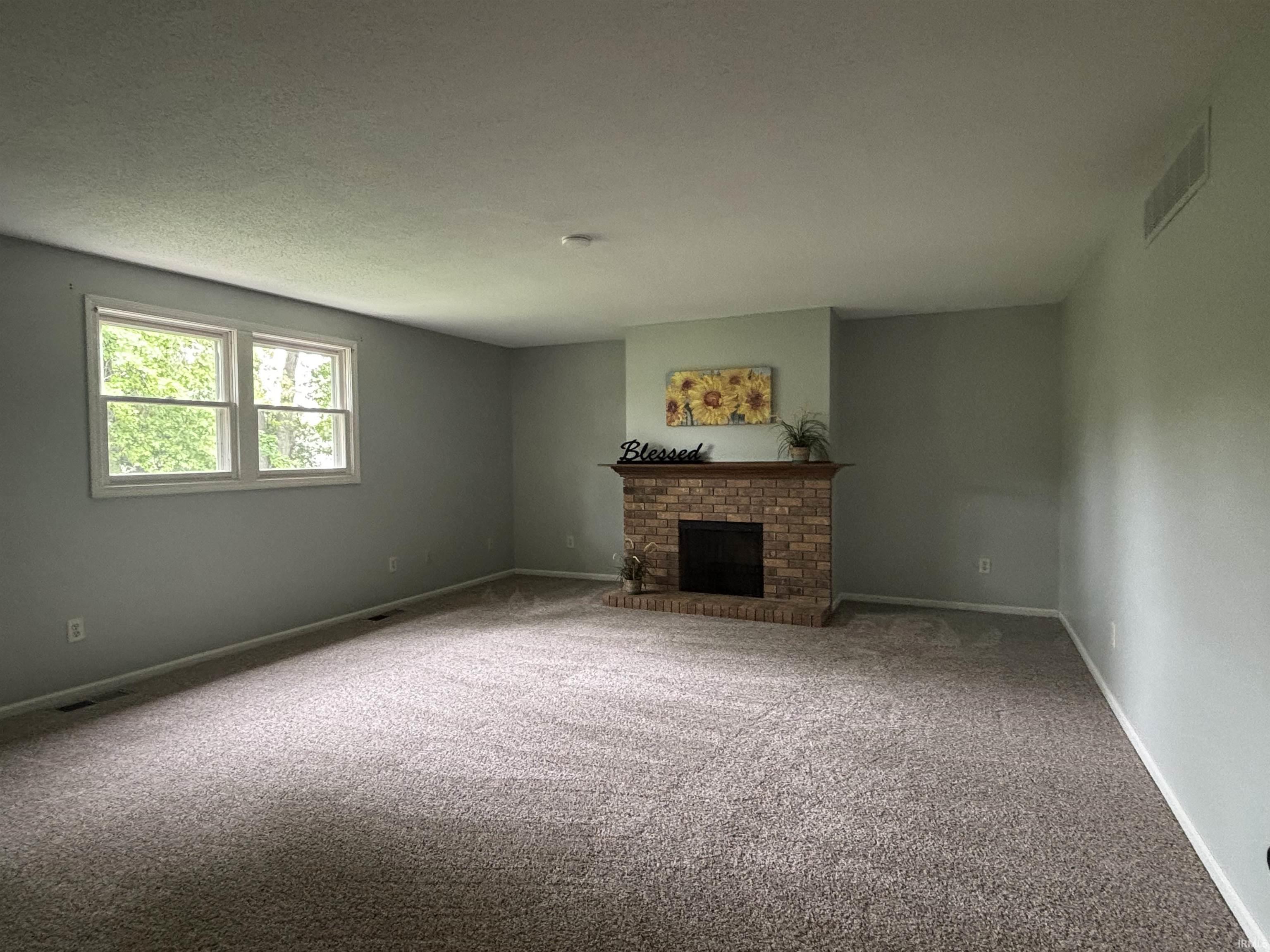 Photo 13 of 3935 WILLSHIRE Court
