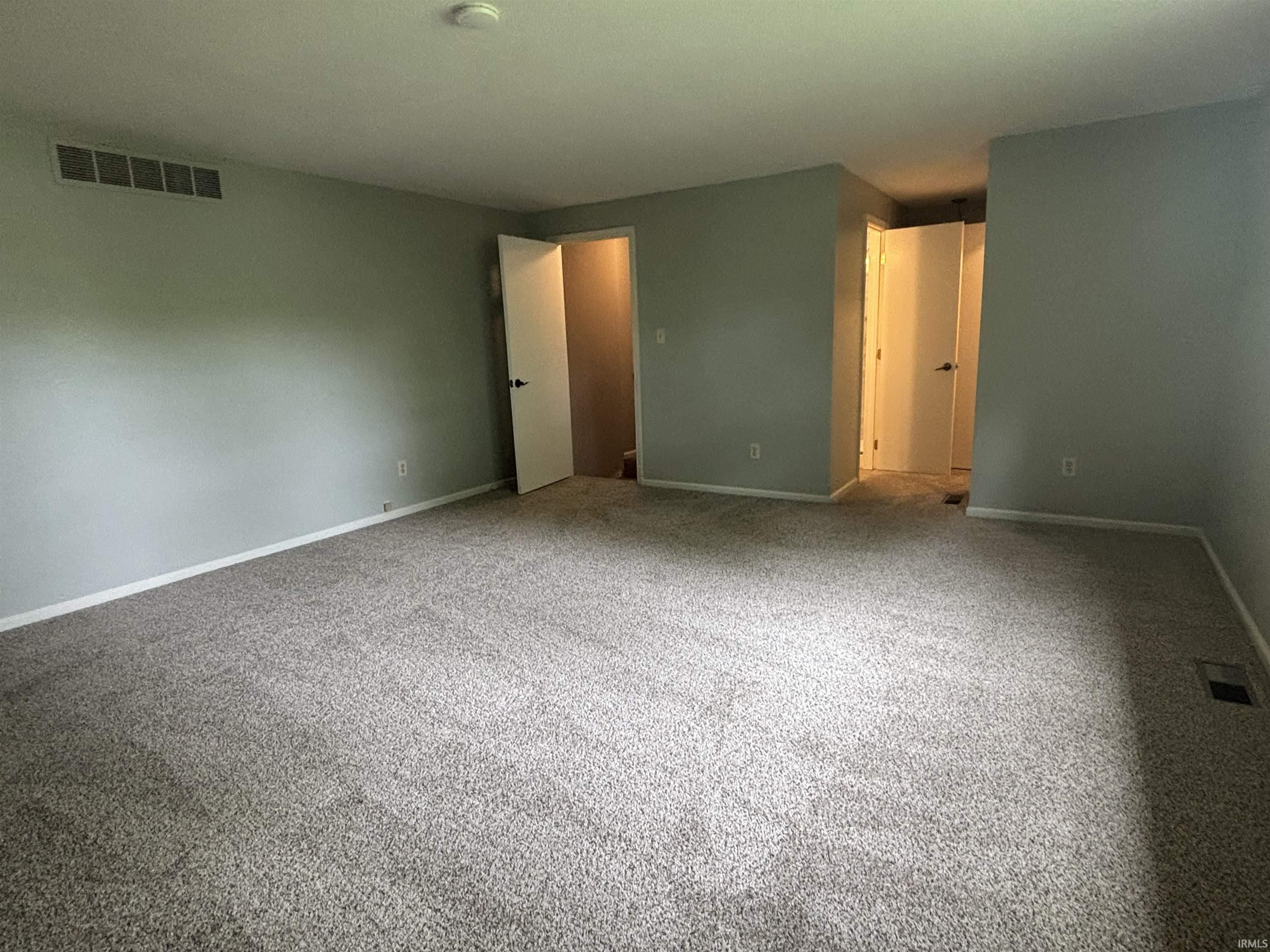 Photo 14 of 3935 WILLSHIRE Court