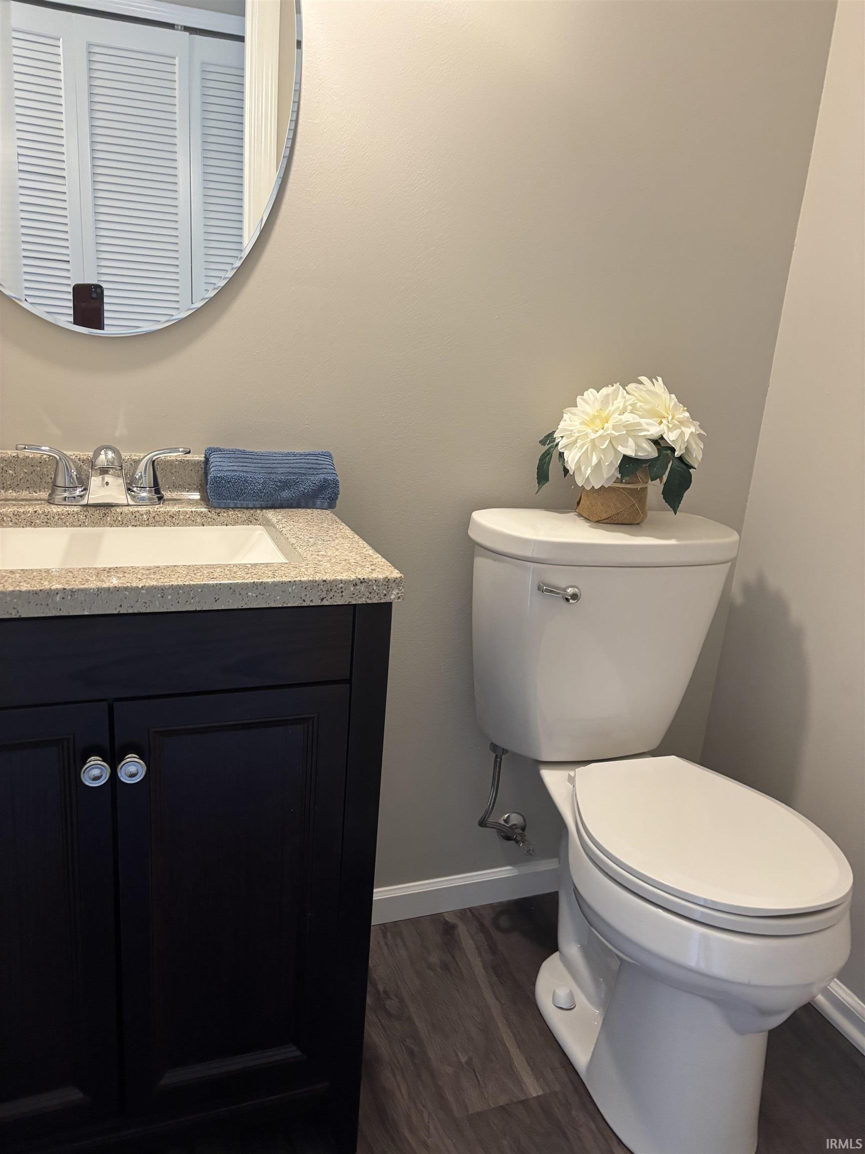 Photo 15 of 3935 WILLSHIRE Court