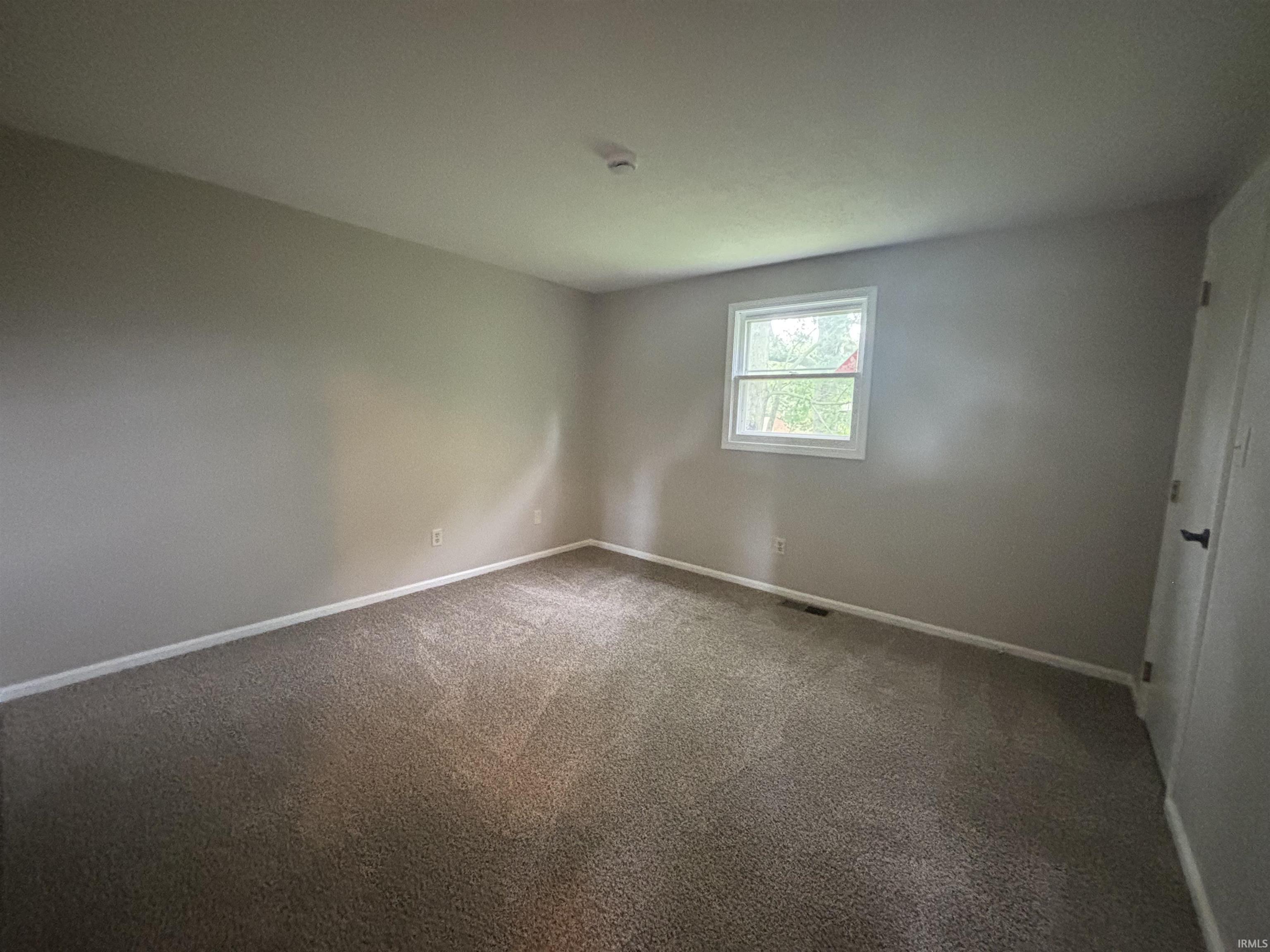 Photo 20 of 3935 WILLSHIRE Court