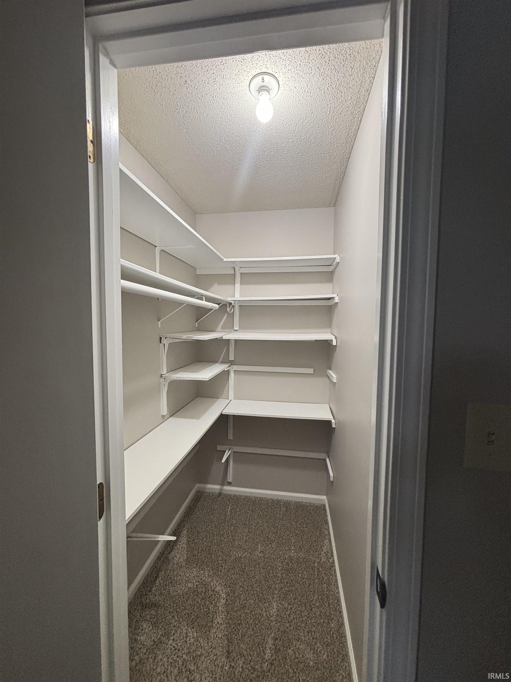 Photo 21 of 3935 WILLSHIRE Court
