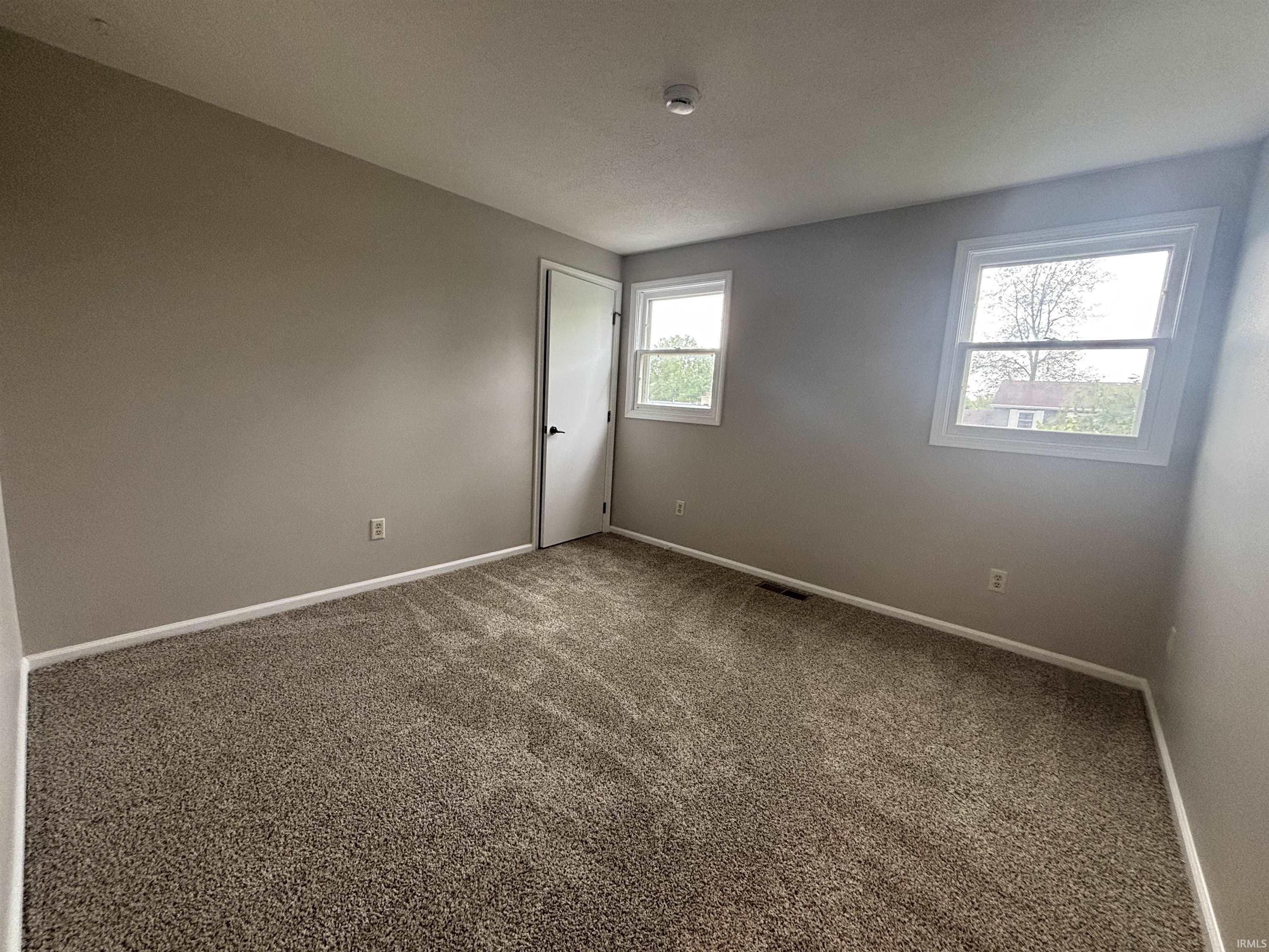 Photo 22 of 3935 WILLSHIRE Court